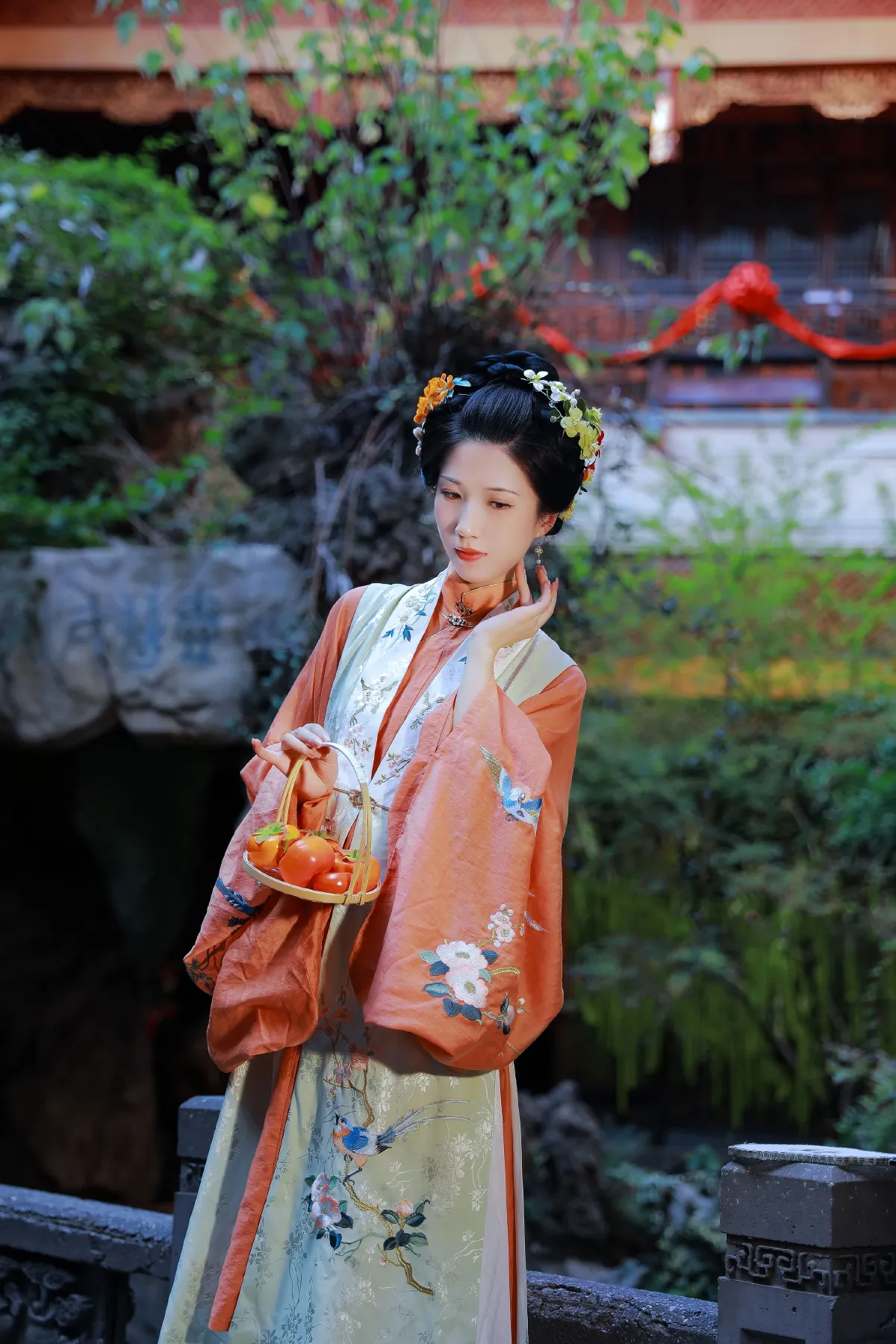 如梦令