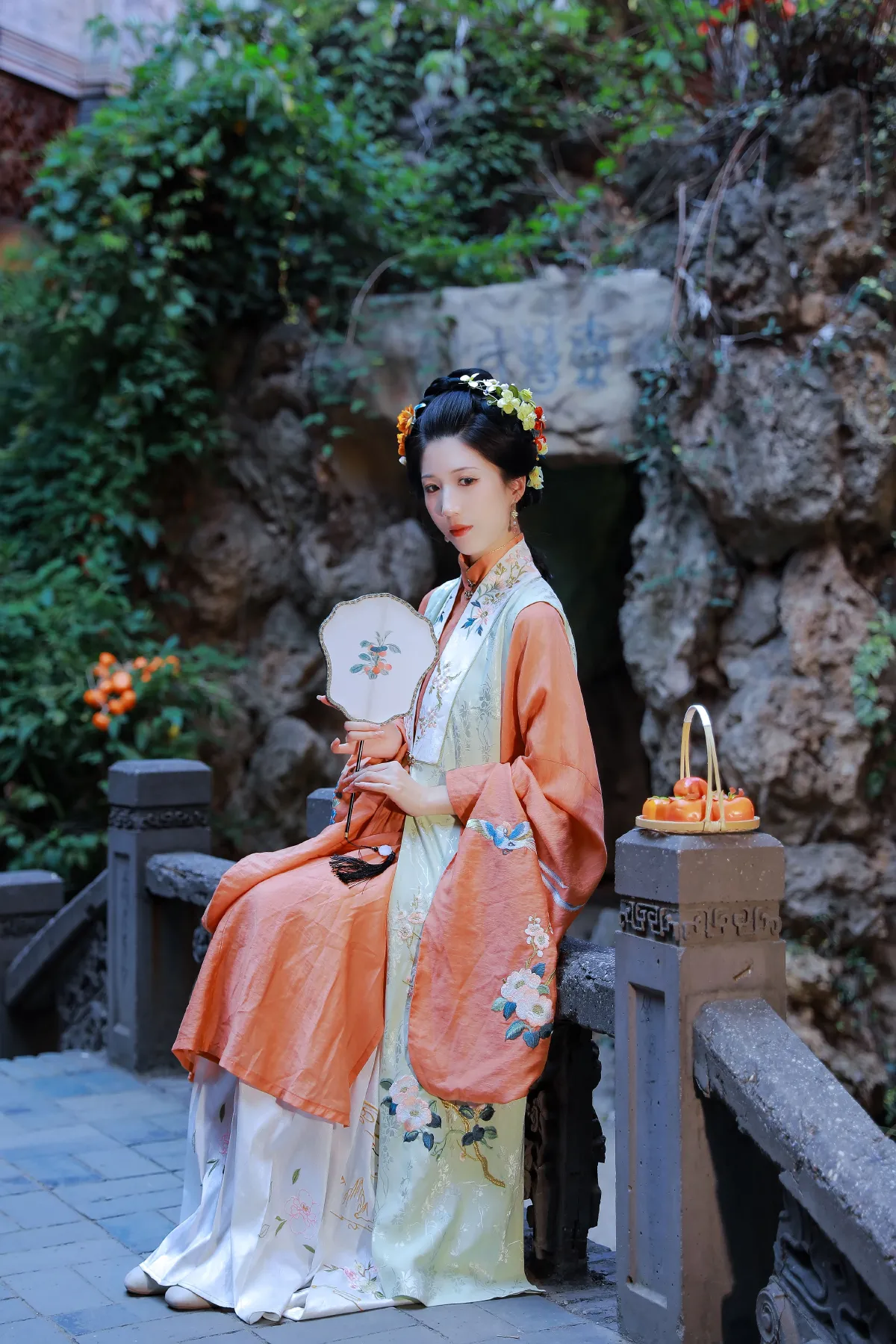 如梦令