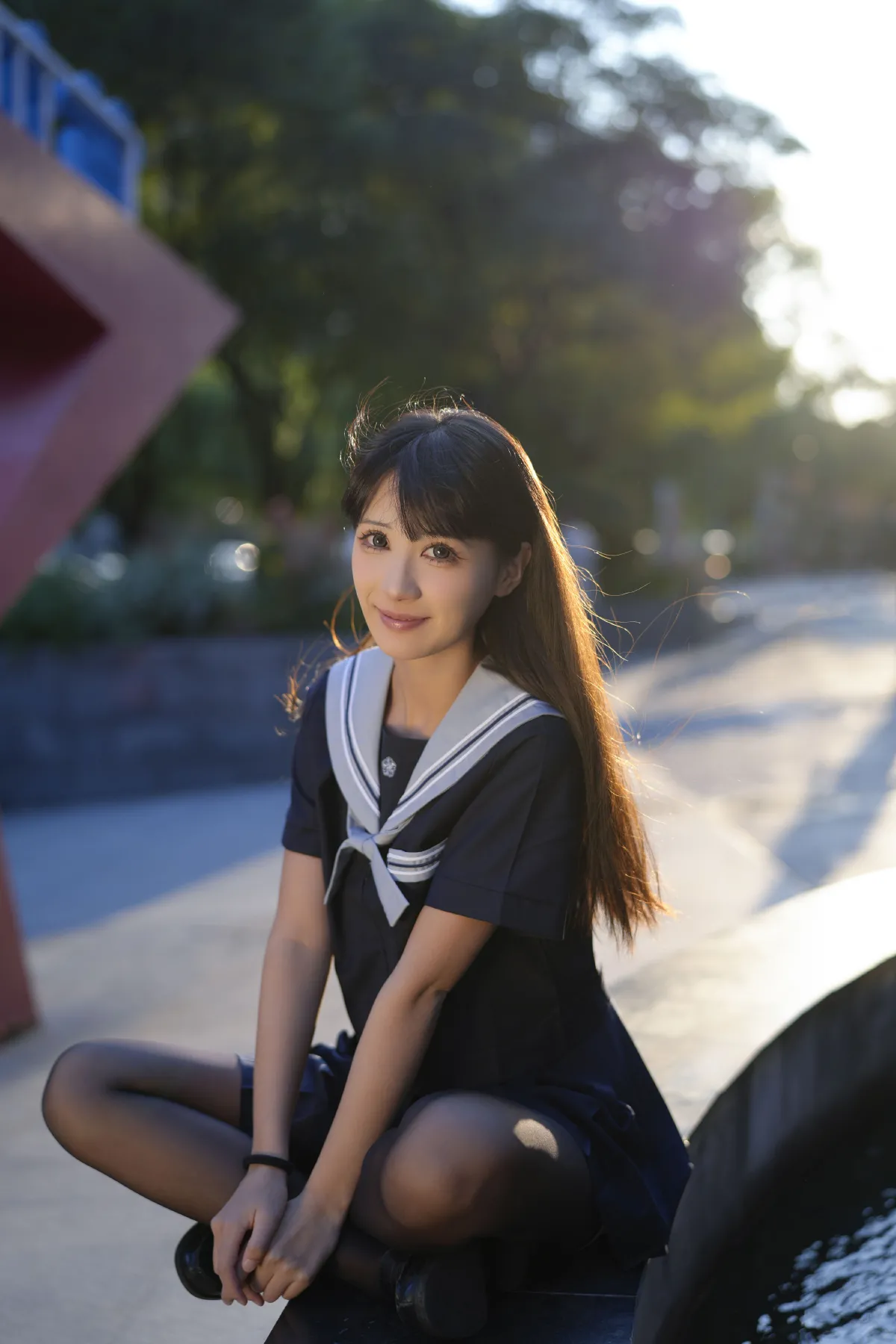 jk的浪漫1