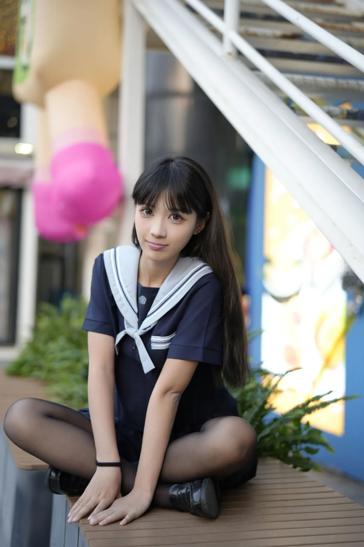 jk的浪漫3