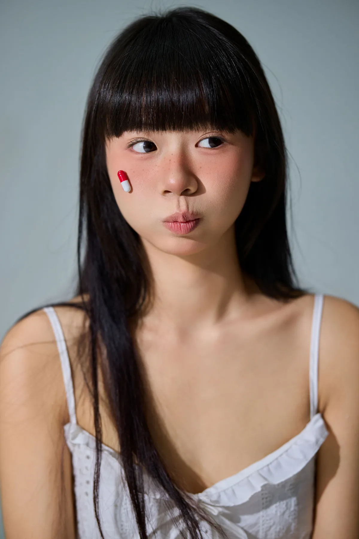 你的药丸1