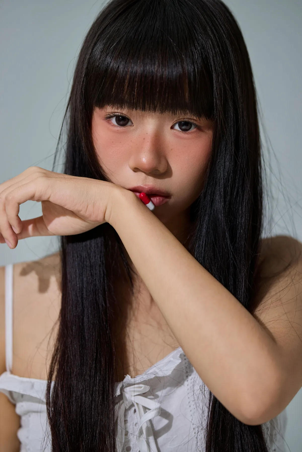 你的药丸4