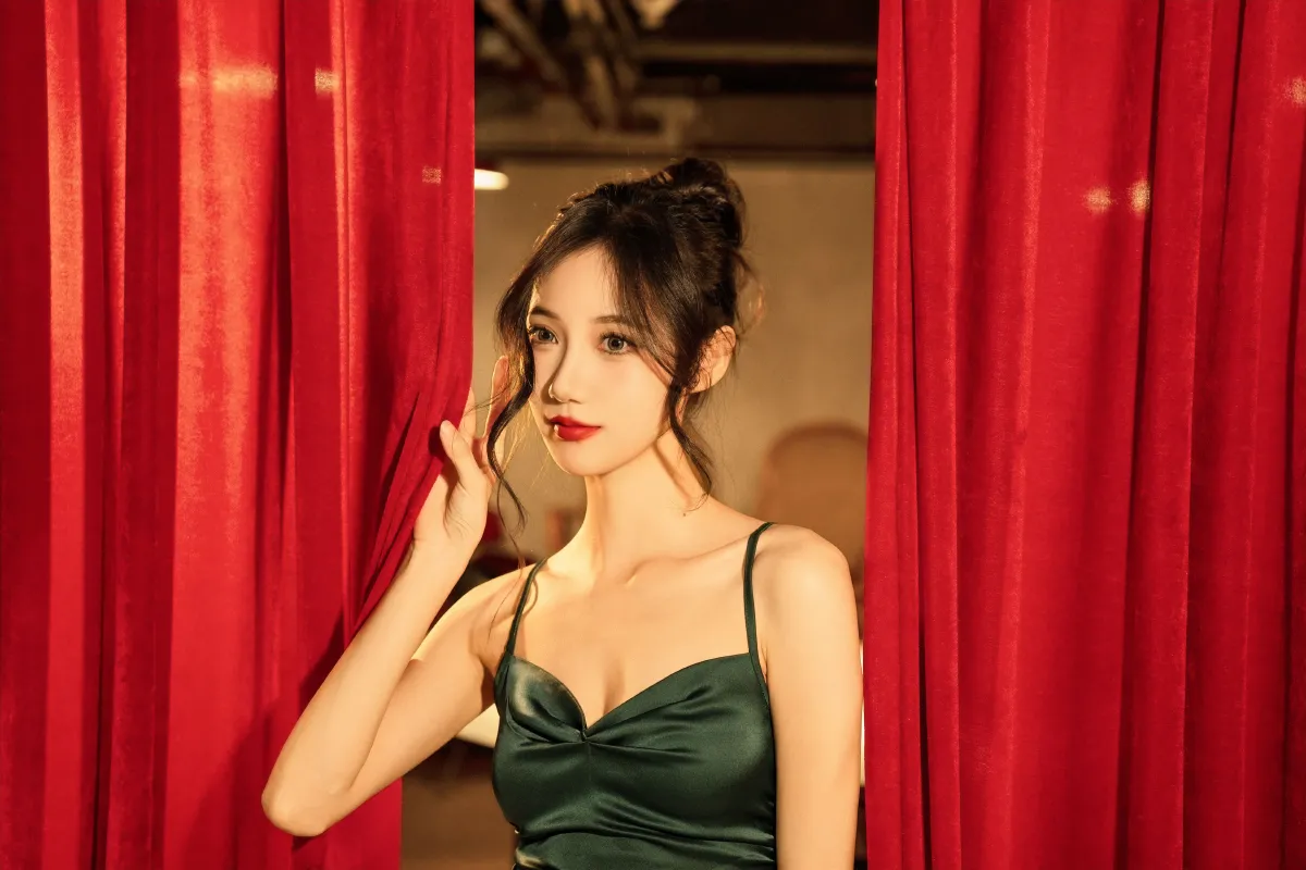 翠影流芳4