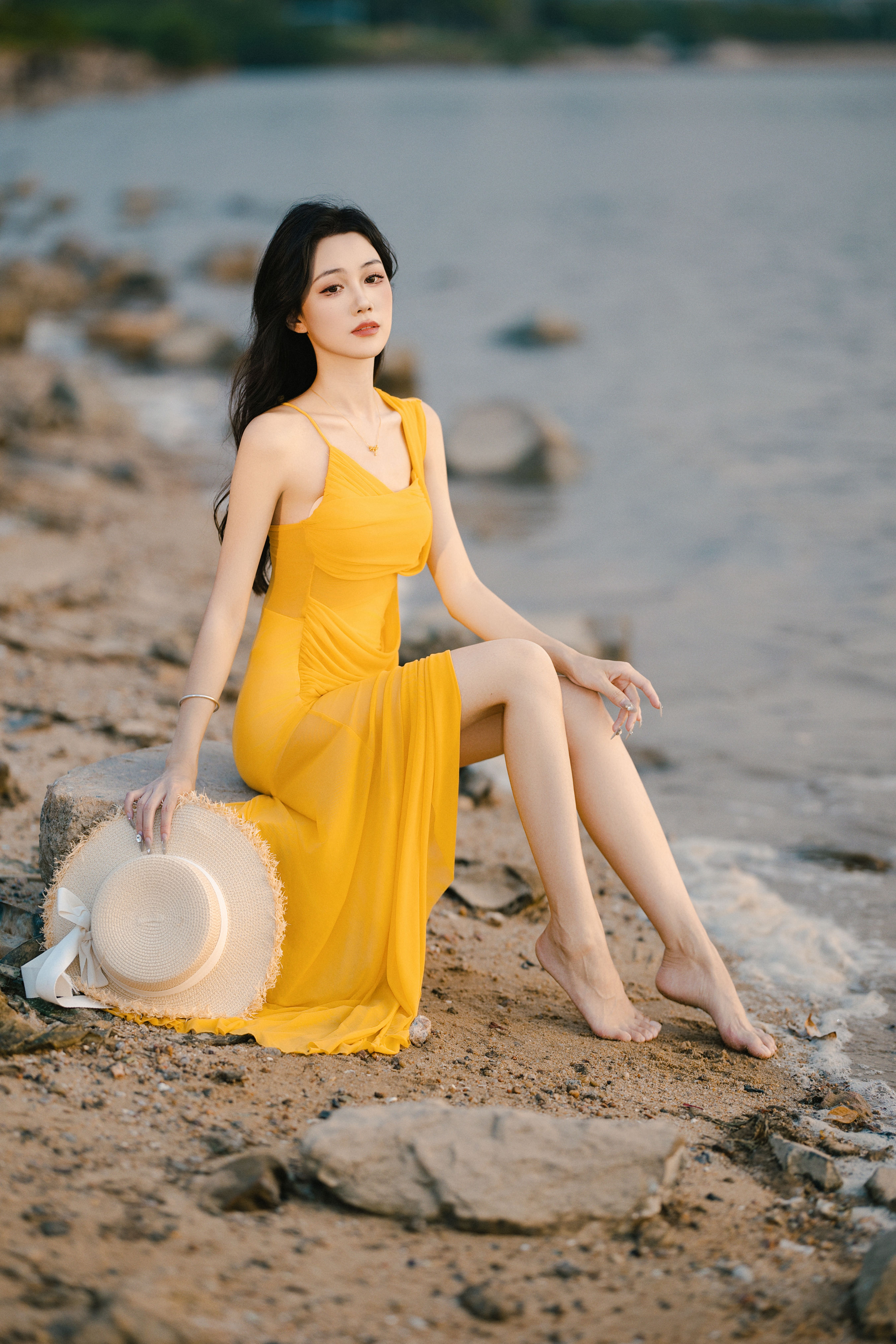 海边记忆1