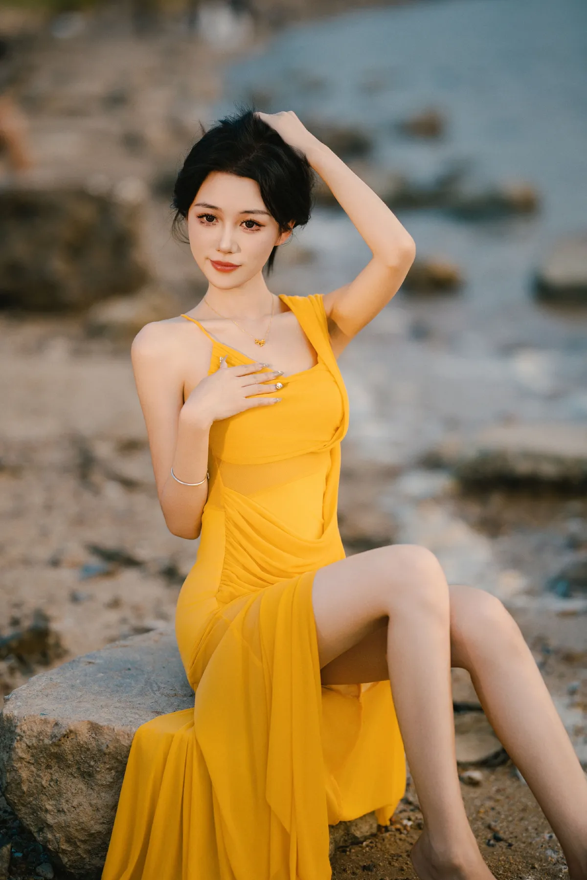 海边记忆2