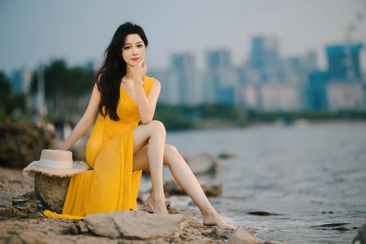 海边记忆3