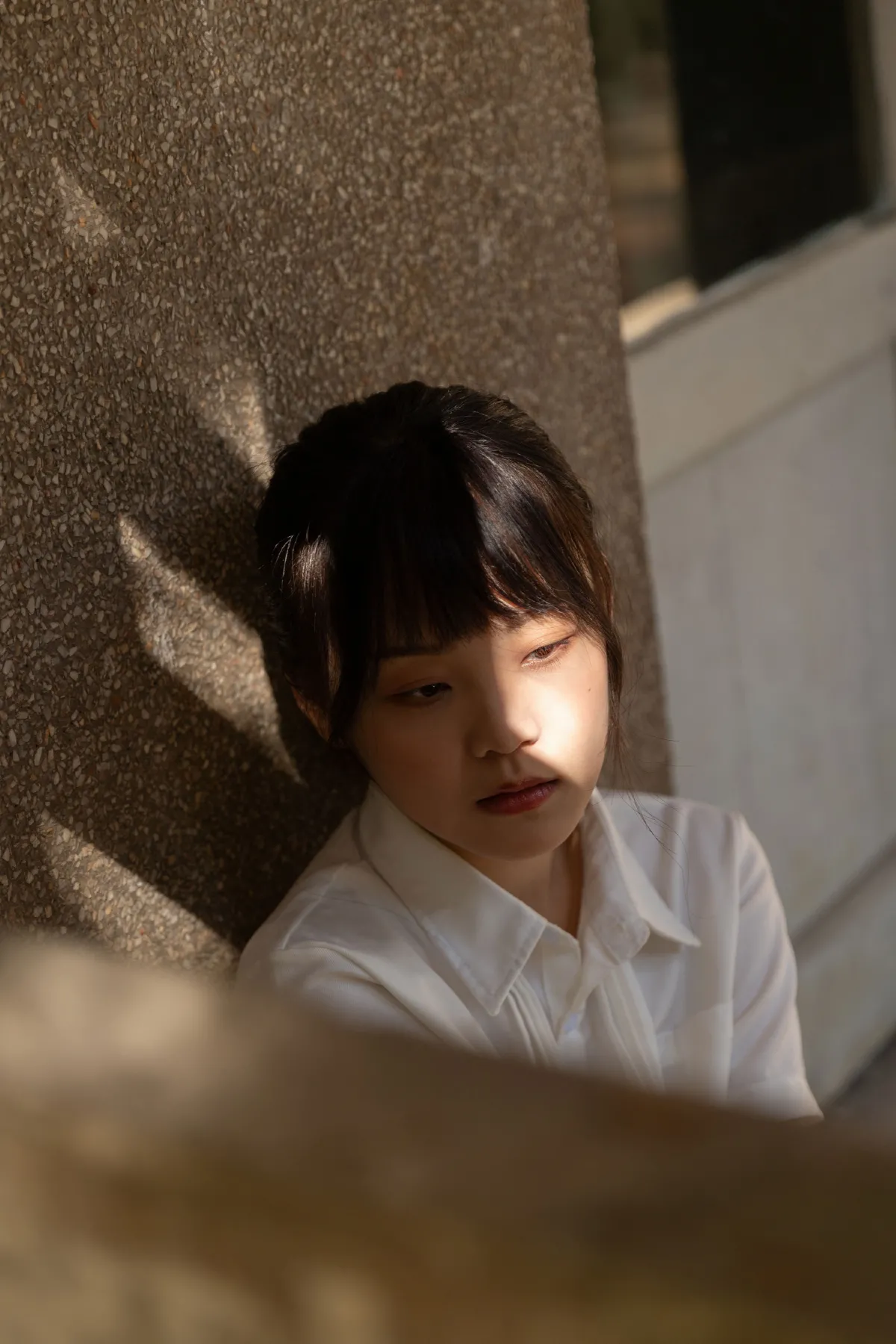 林荫路上4