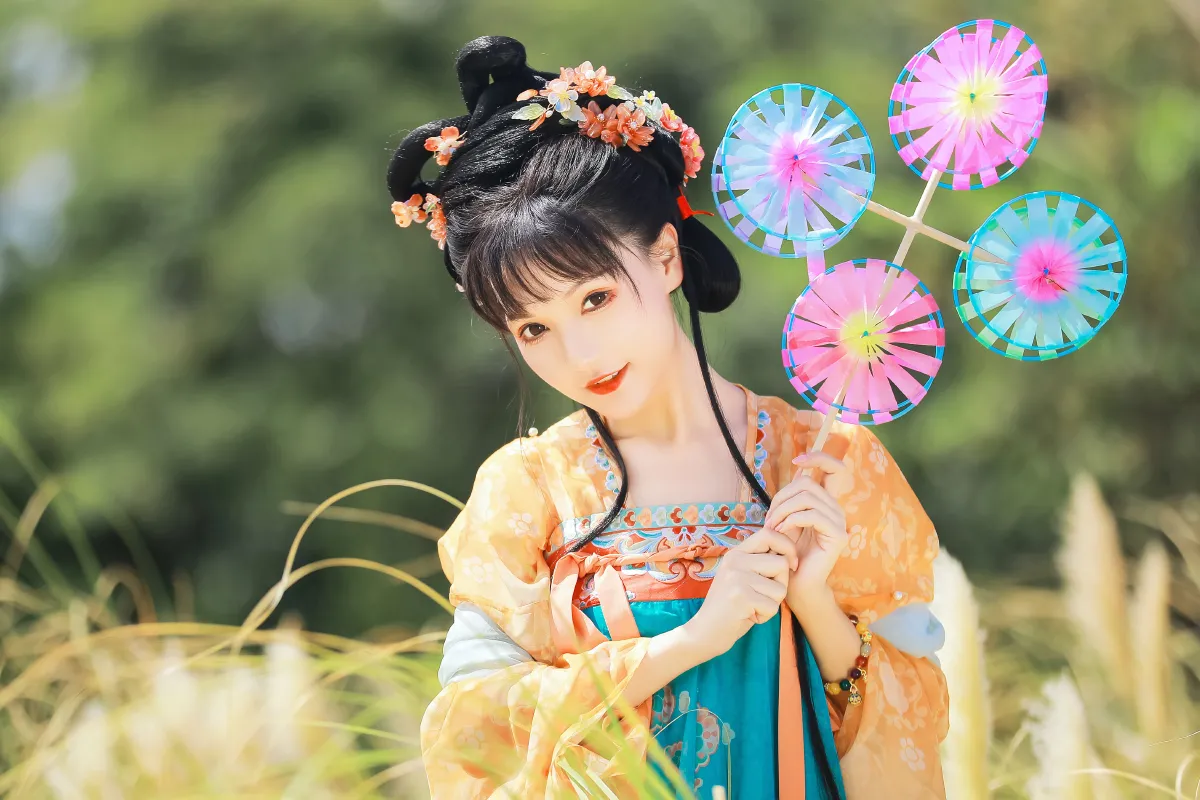 踏歌行2