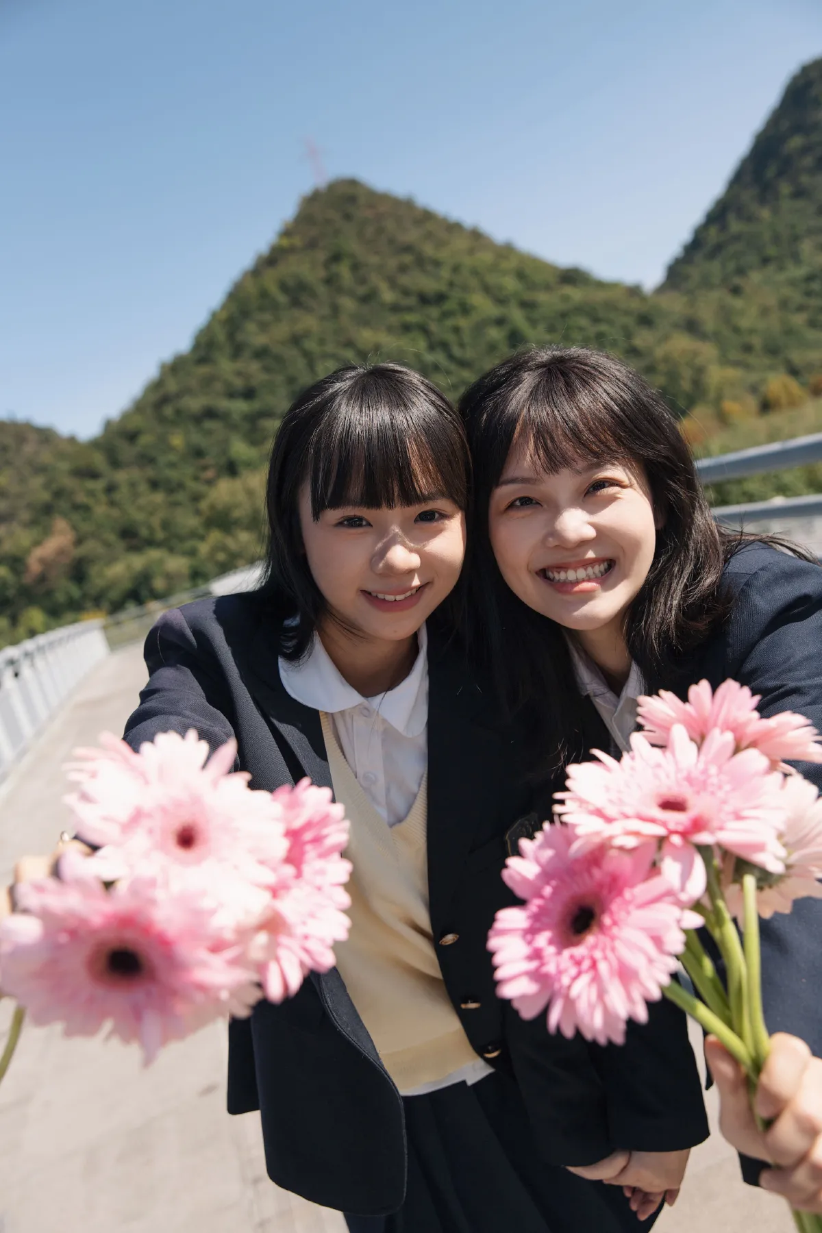 花与爱丽丝4