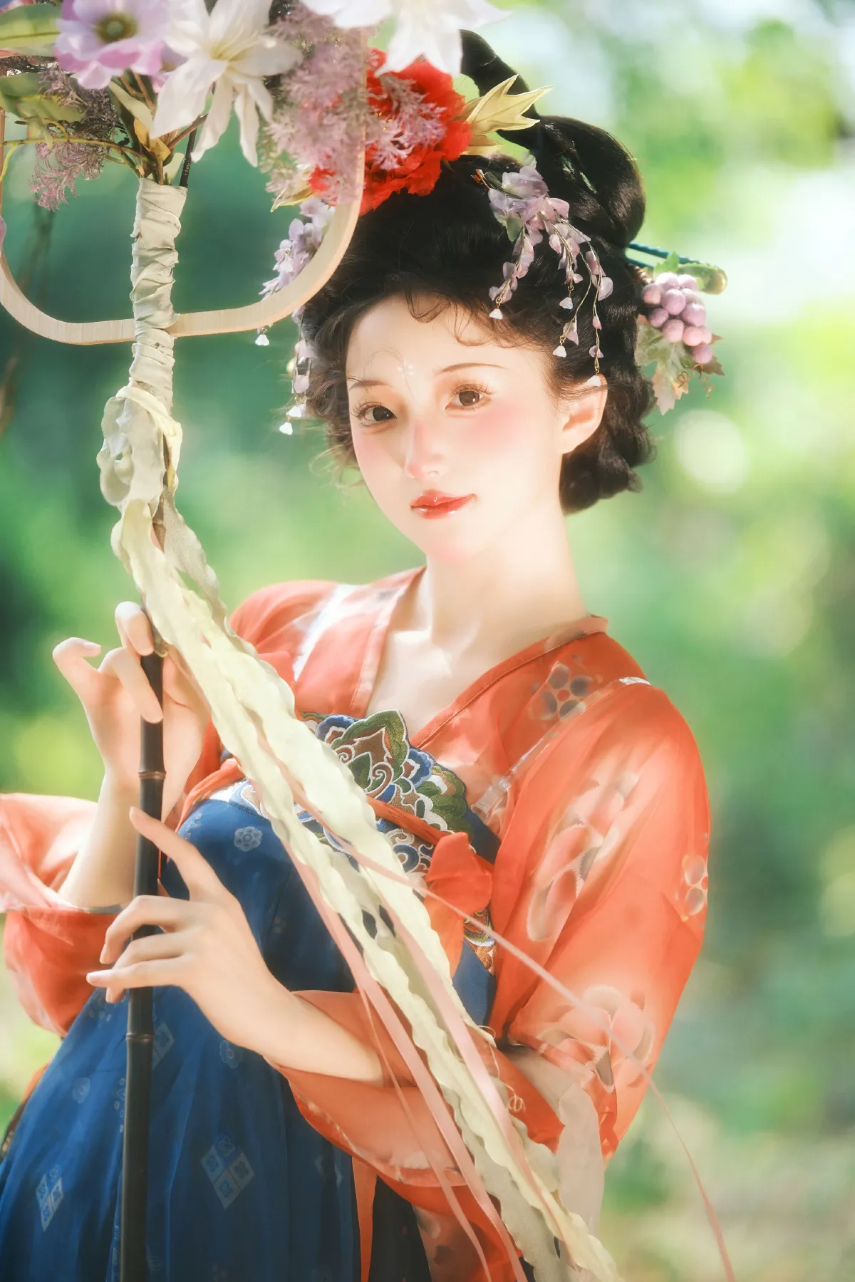 甜兔2