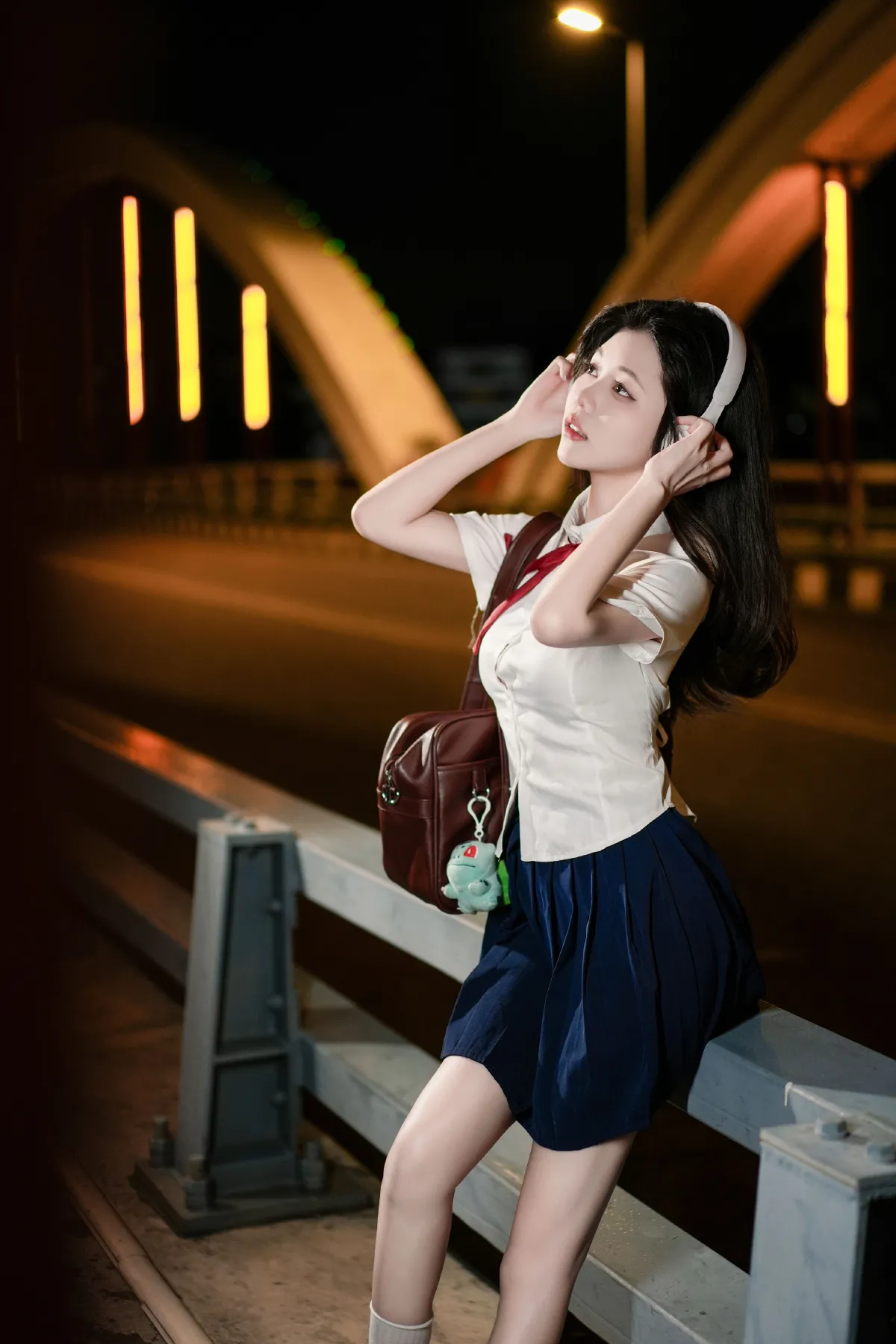 听风2