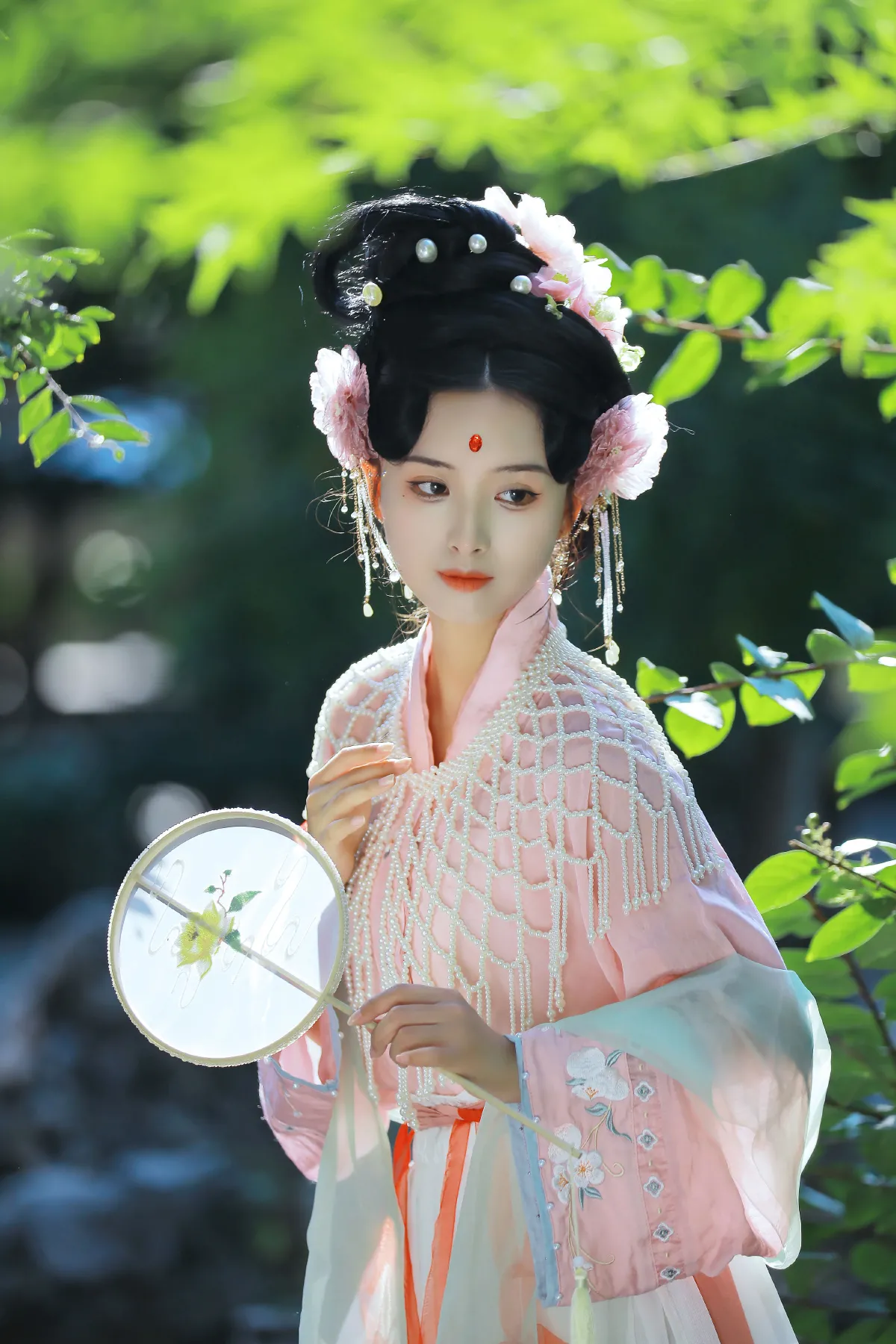 相思遥