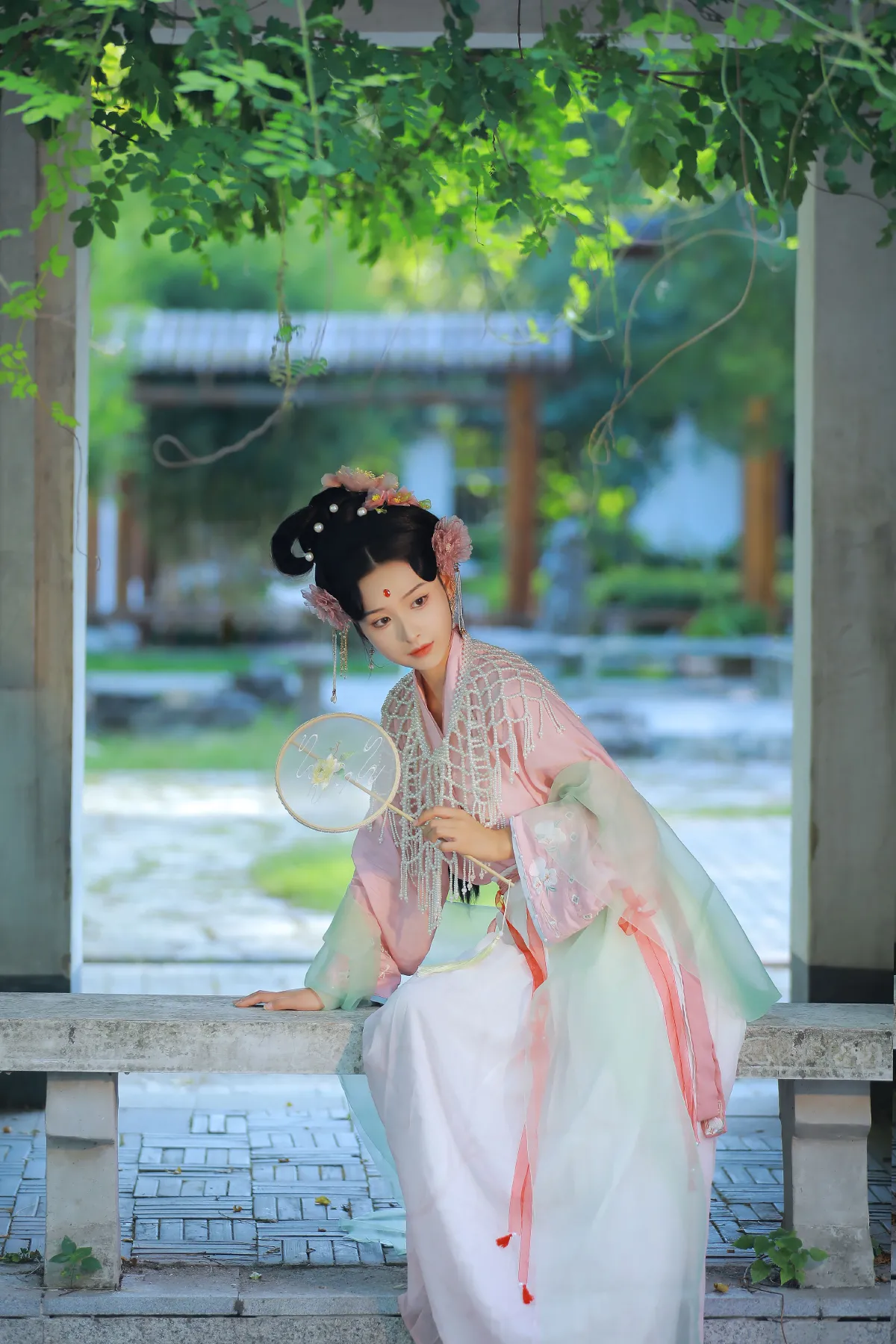 相思遥
