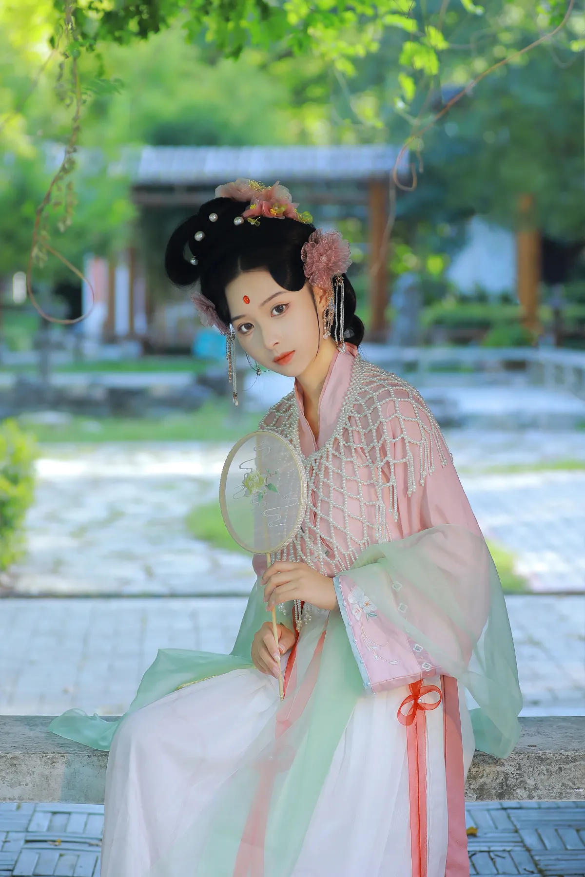 相思遥