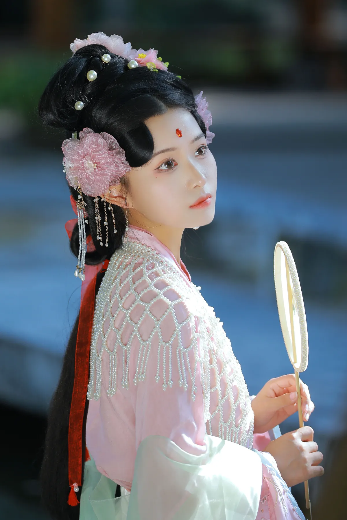 相思遥