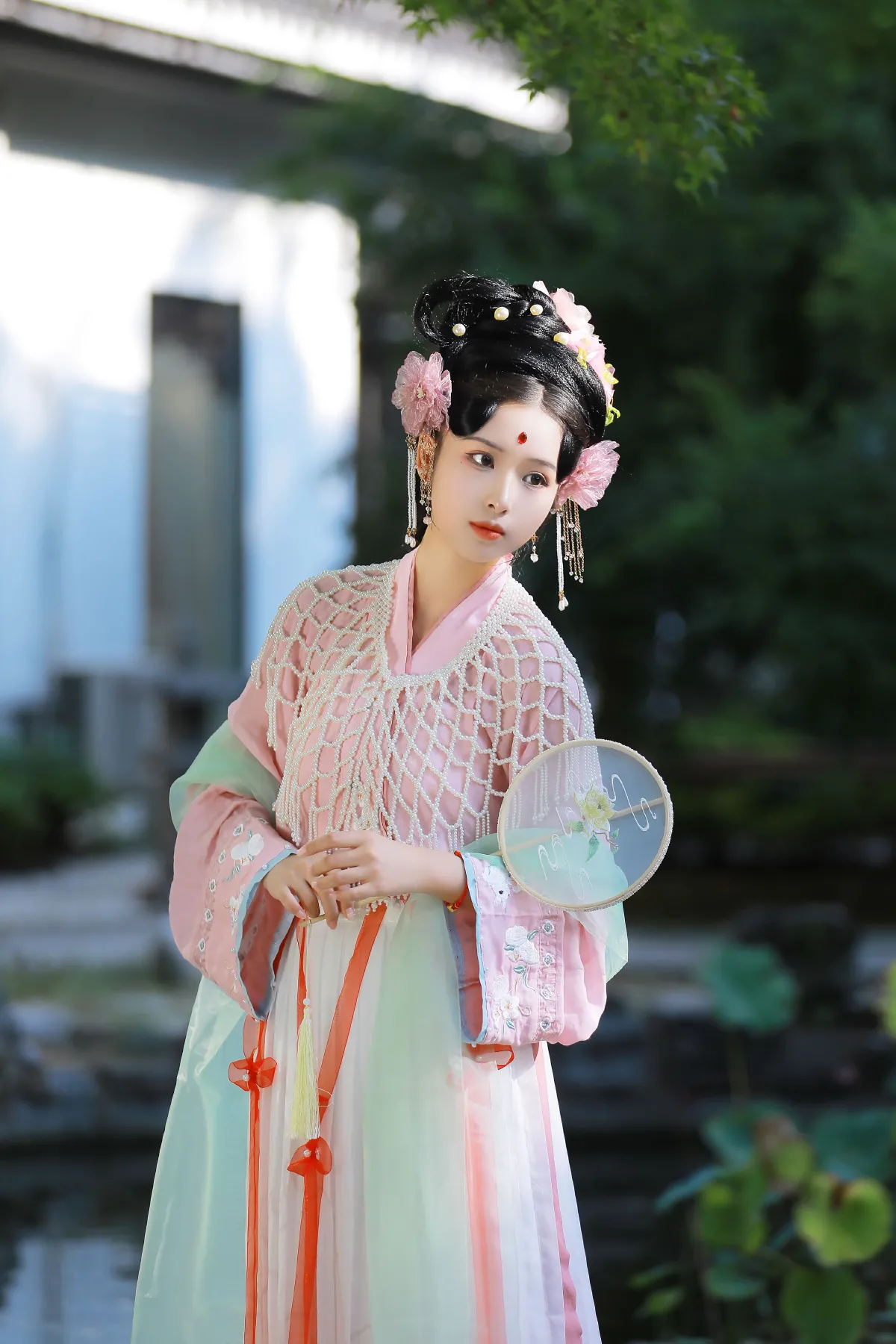 相思遥
