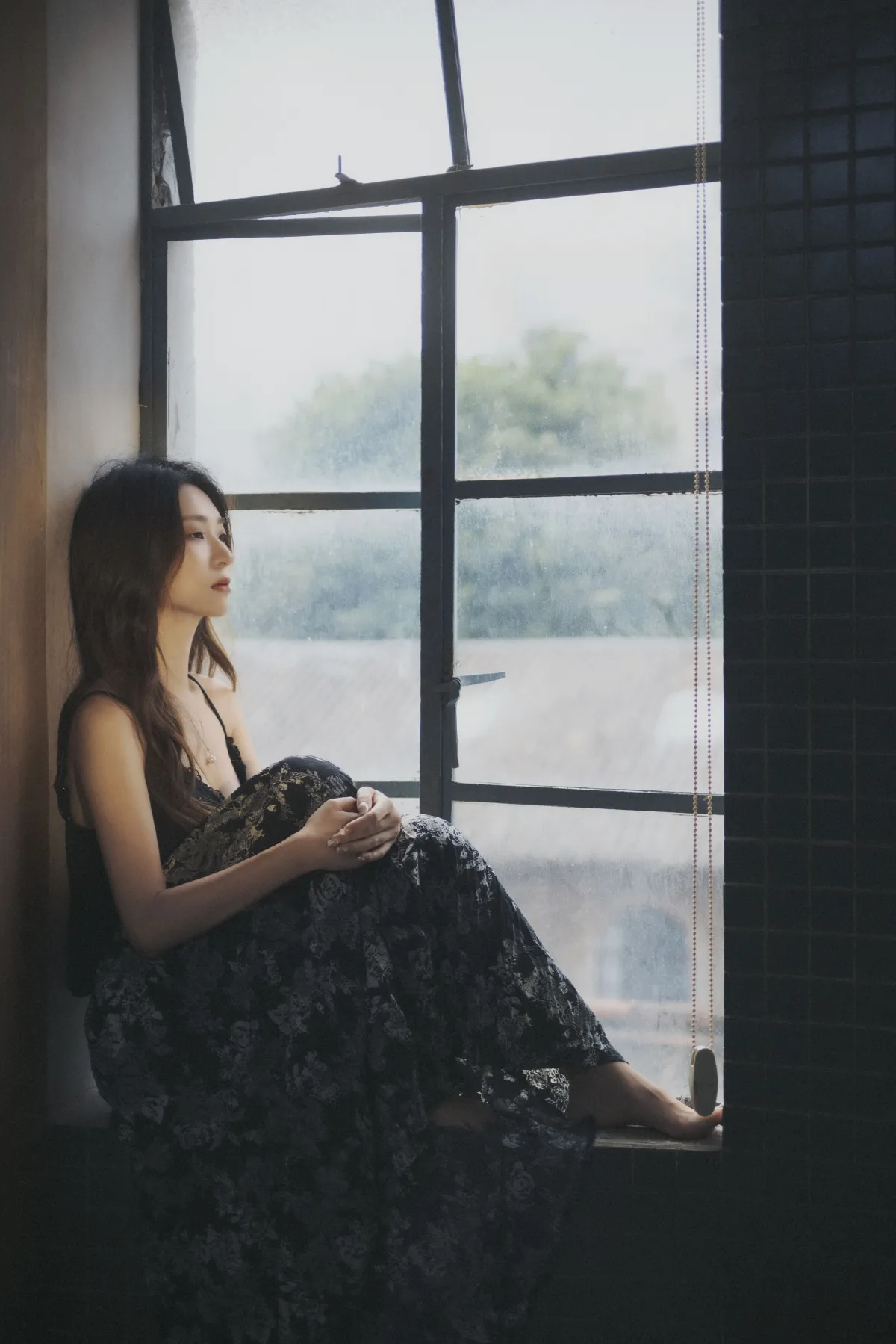 孤独感2