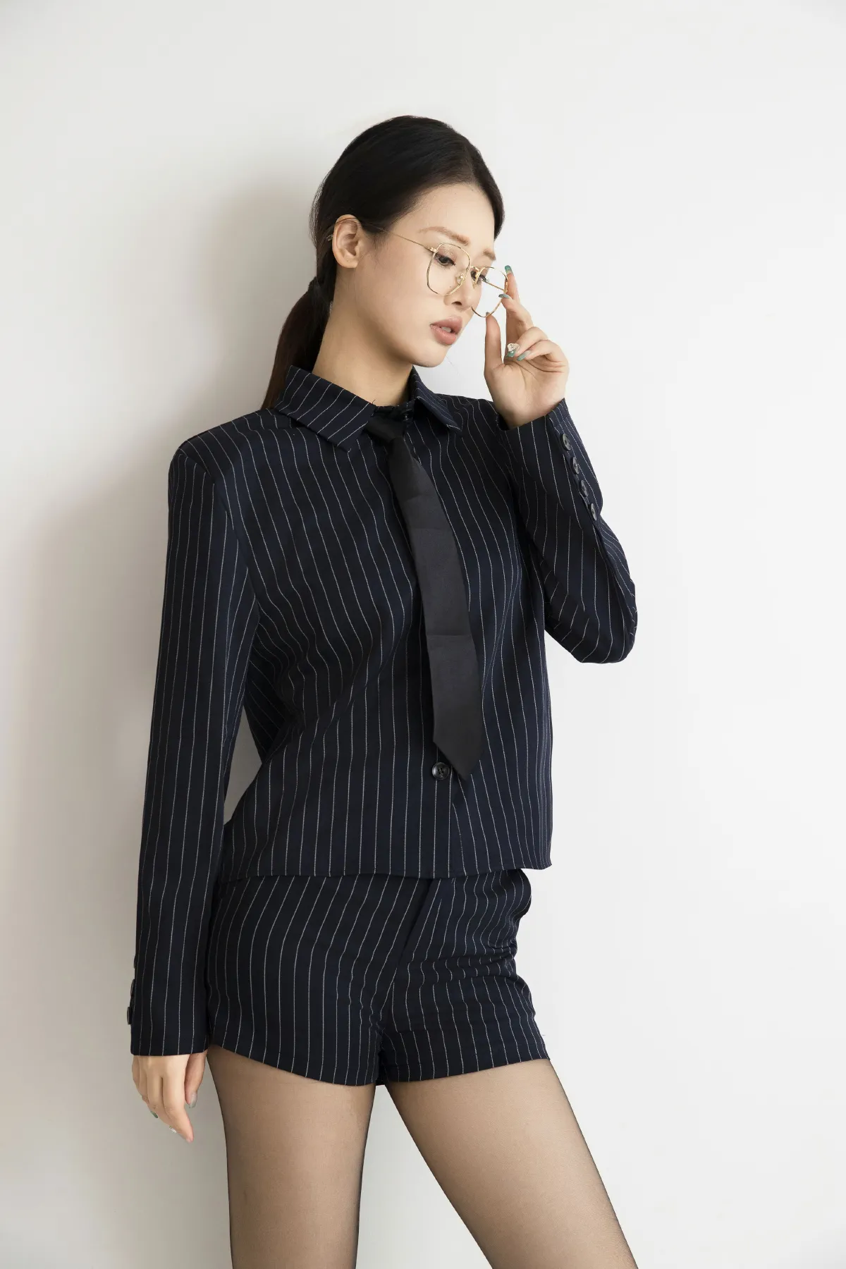 Office siren1