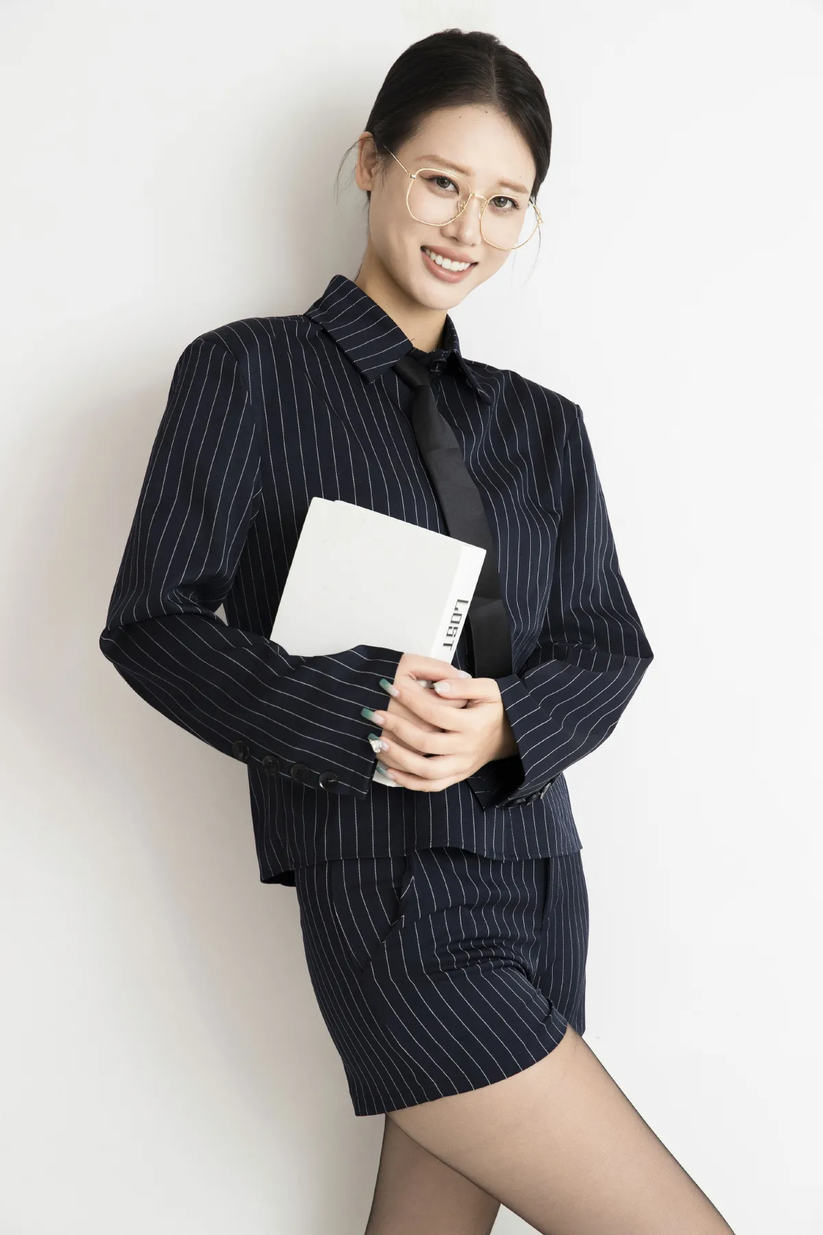Office siren4