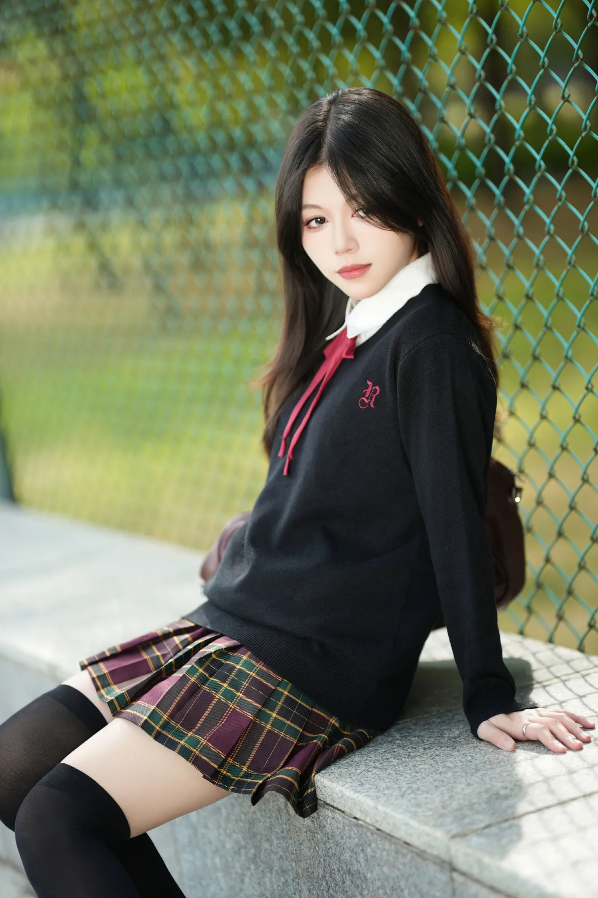青春印记1