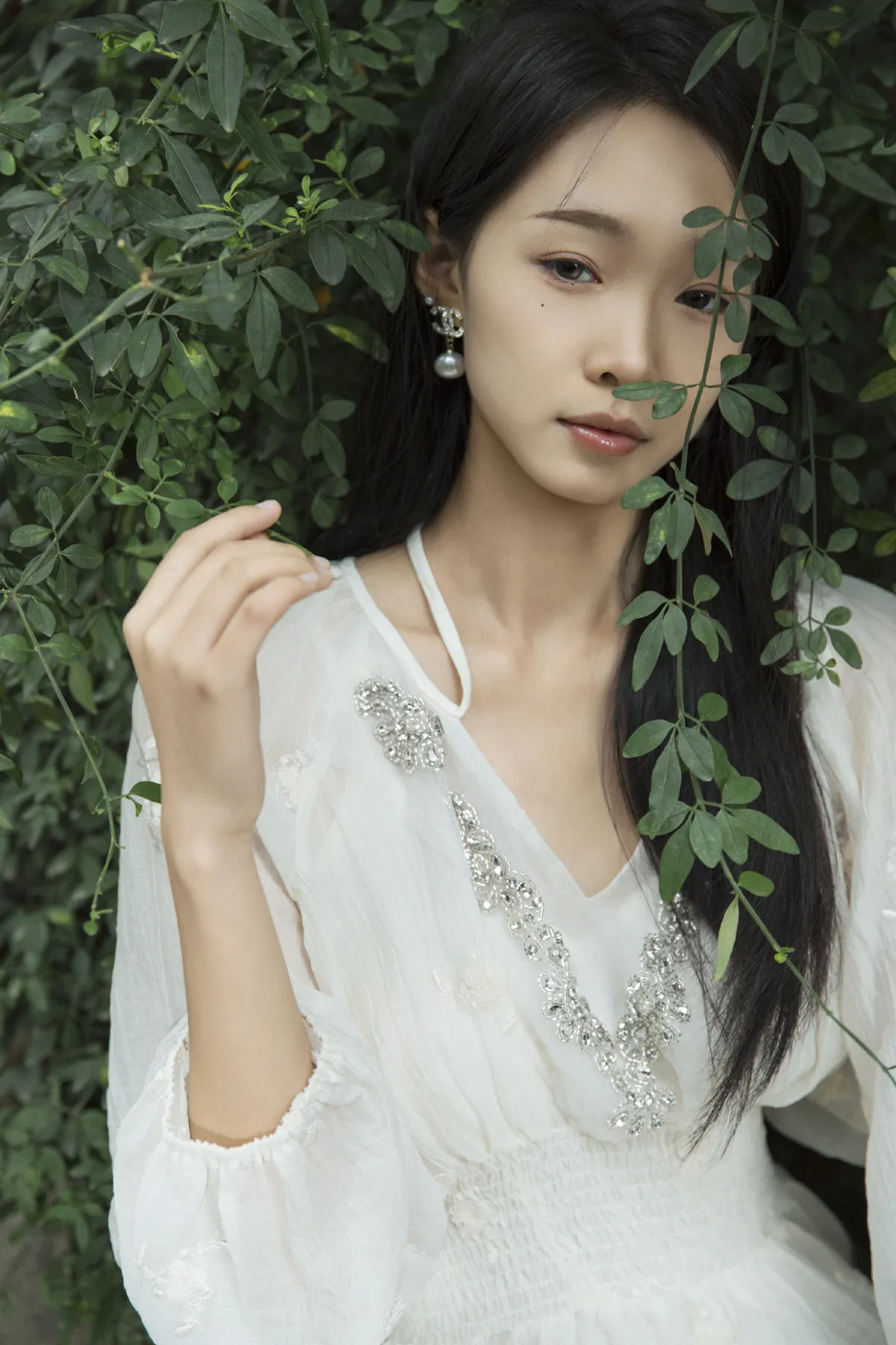 Nature5