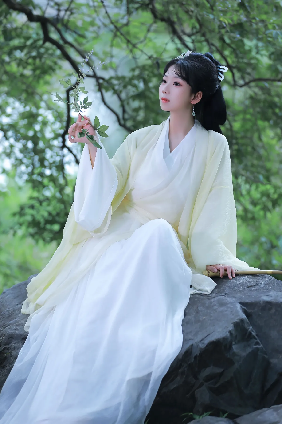 关山渡1