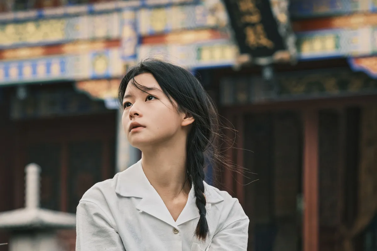 西普陀寺3