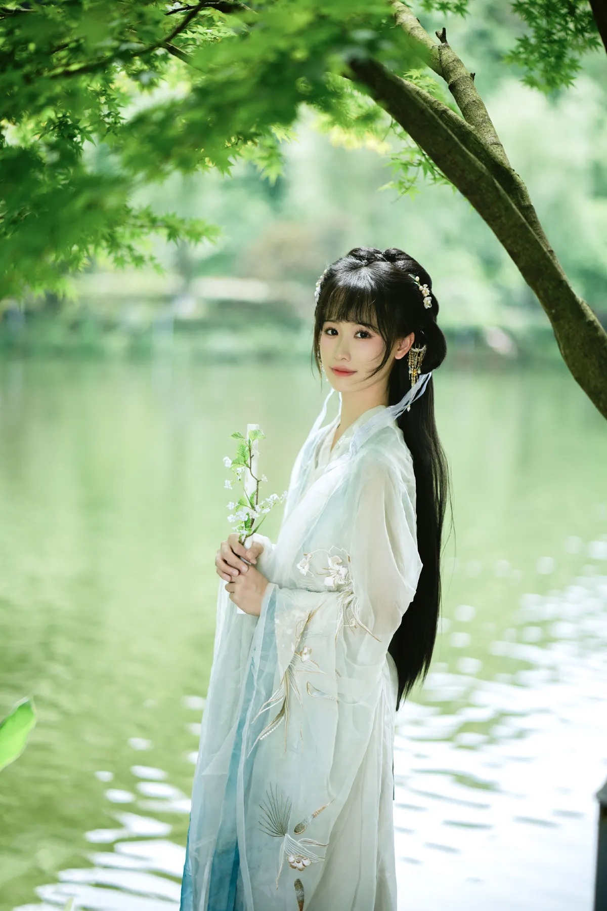 小师妹2