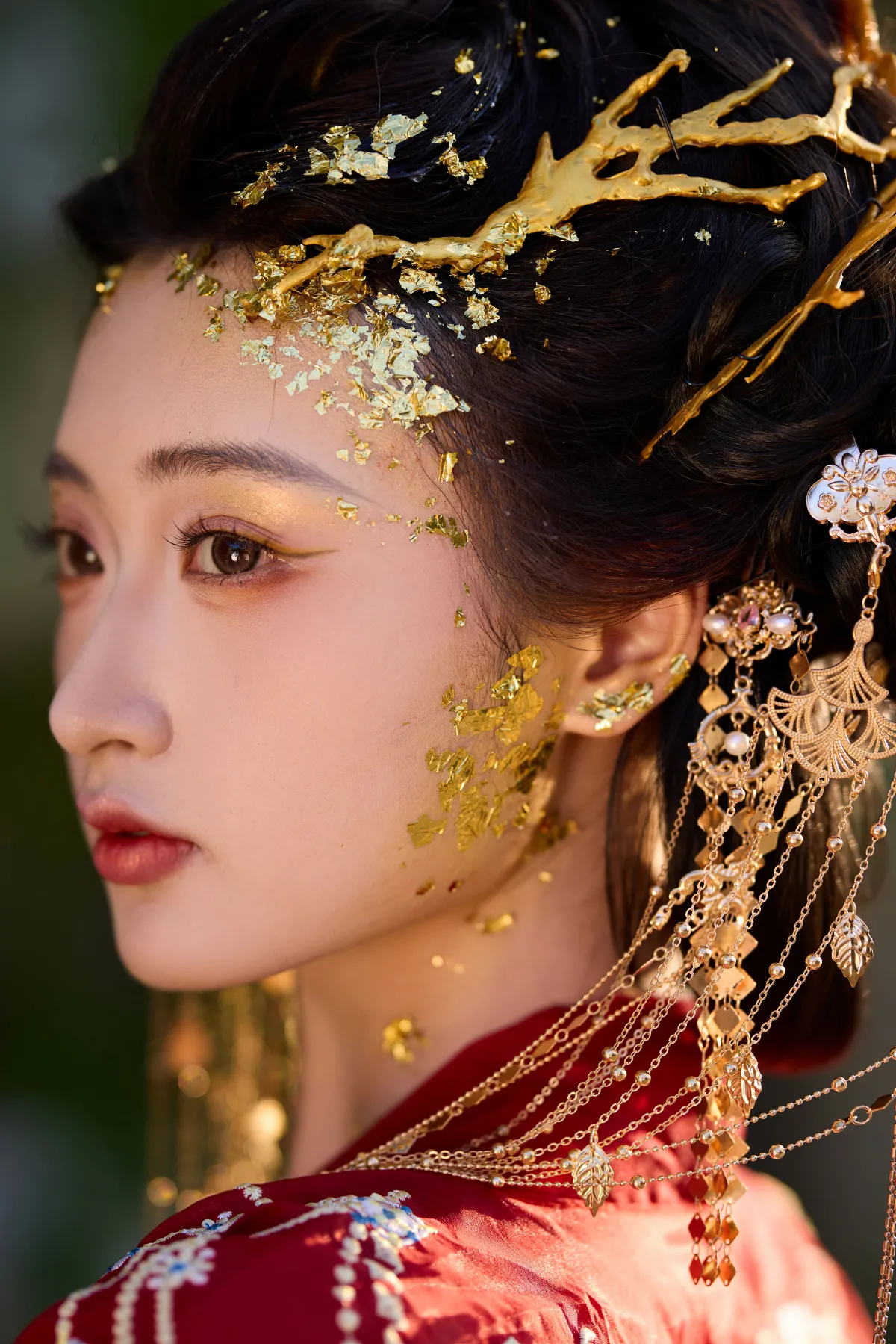 镜妖5