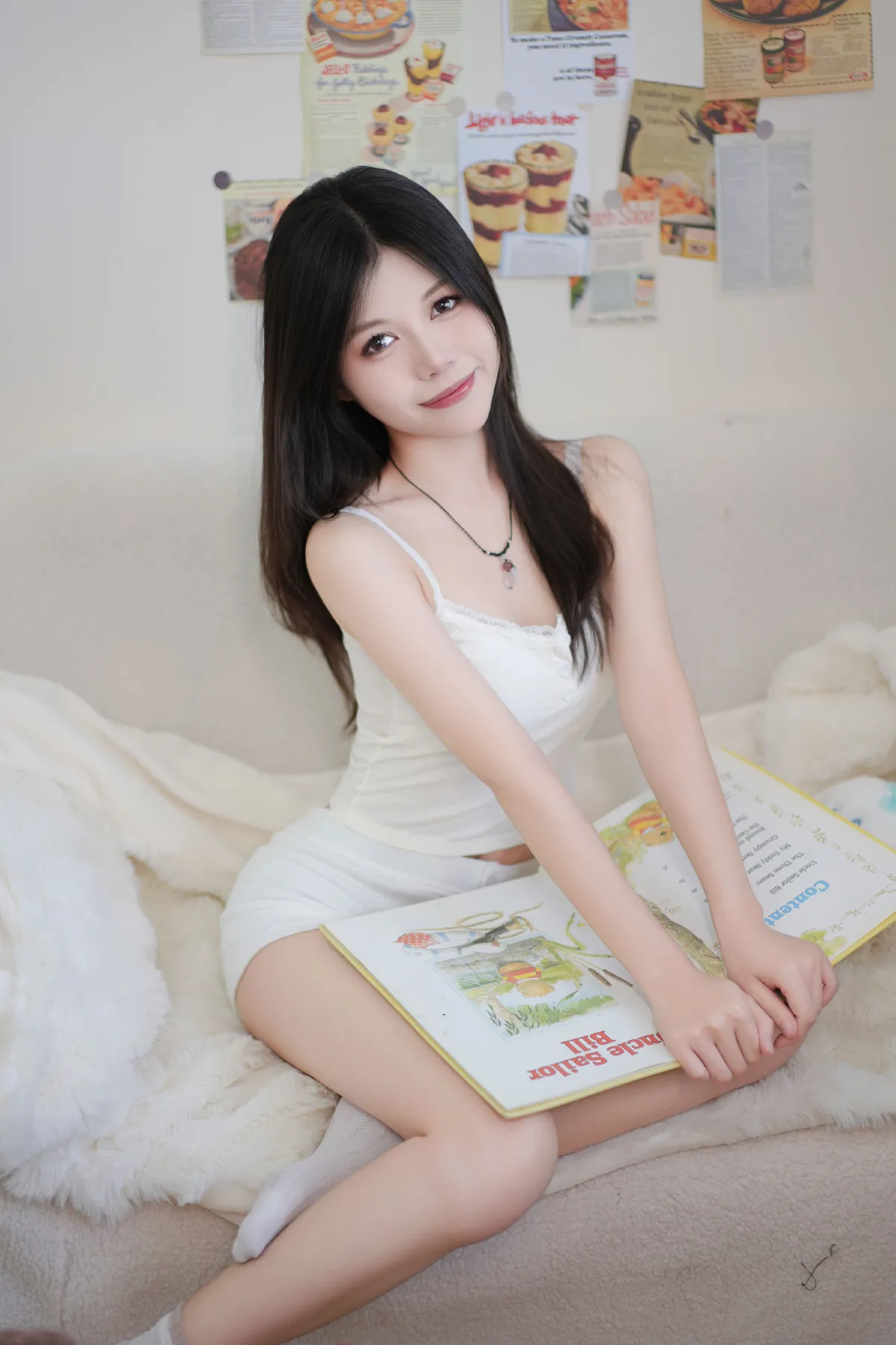 家的温度1