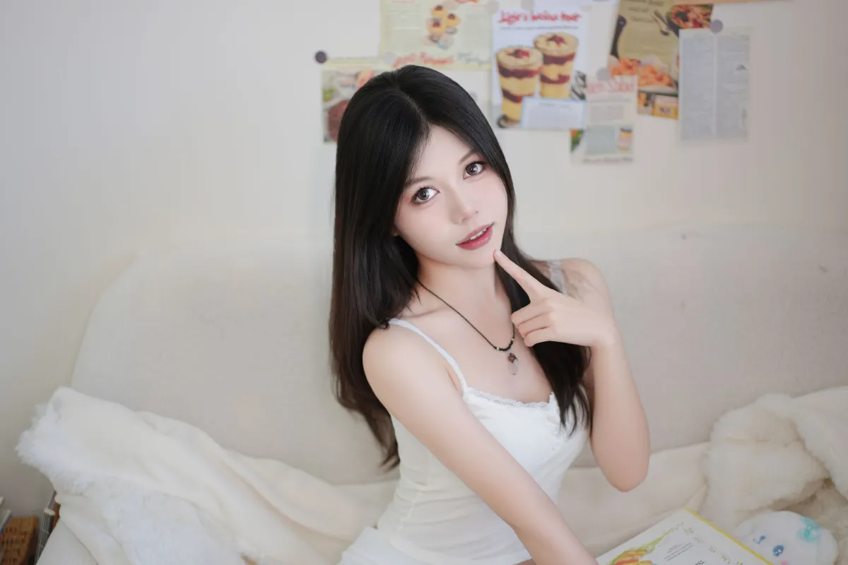 家的温度2