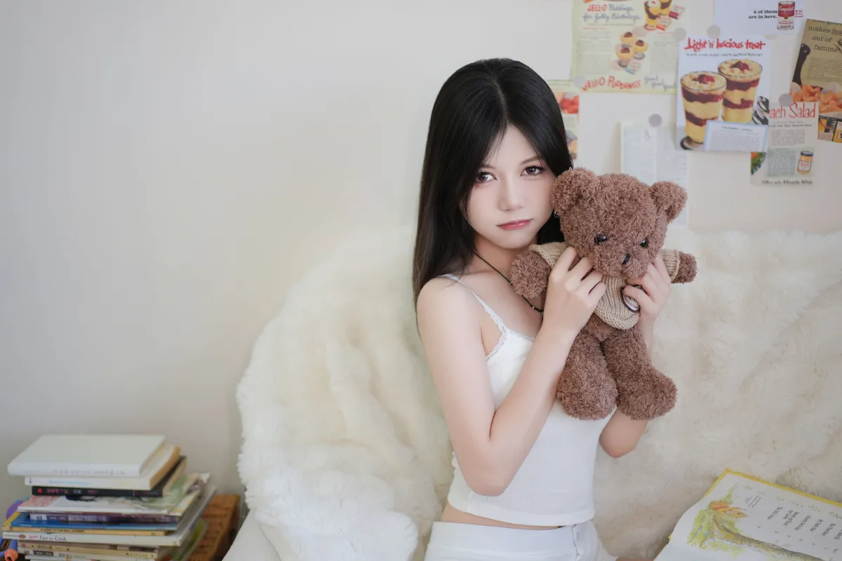 家的温度3
