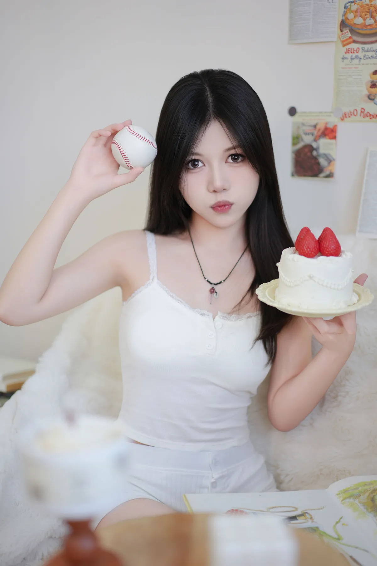 家的温度4
