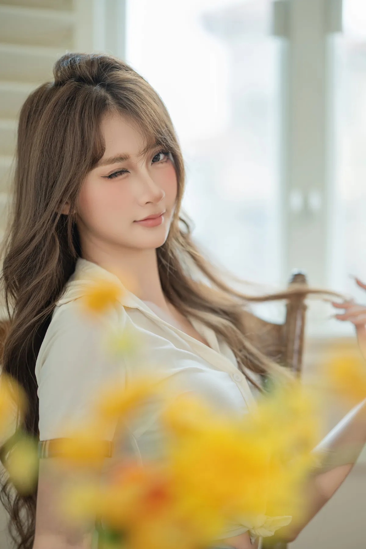雅致时光