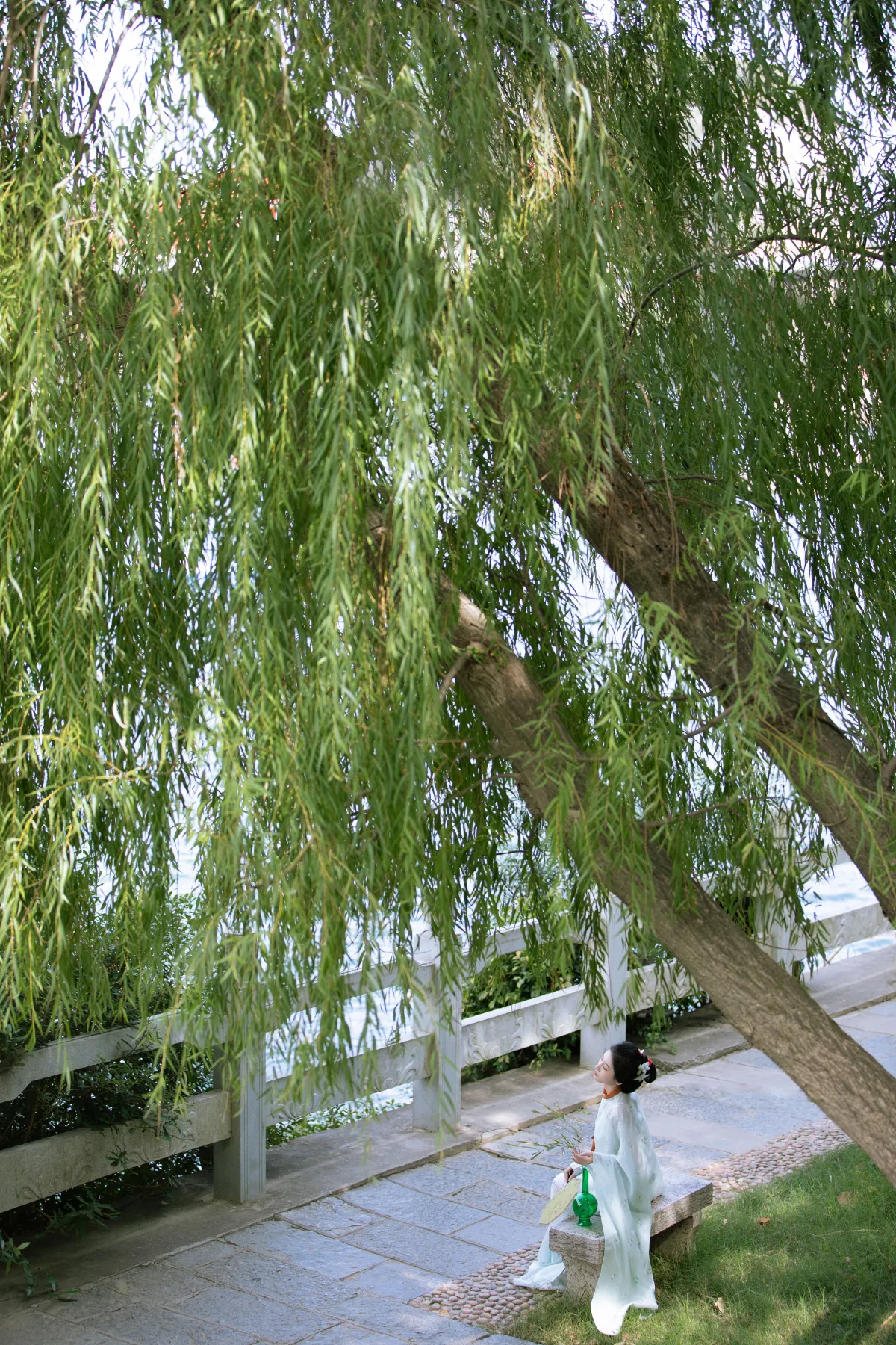 观沧海1