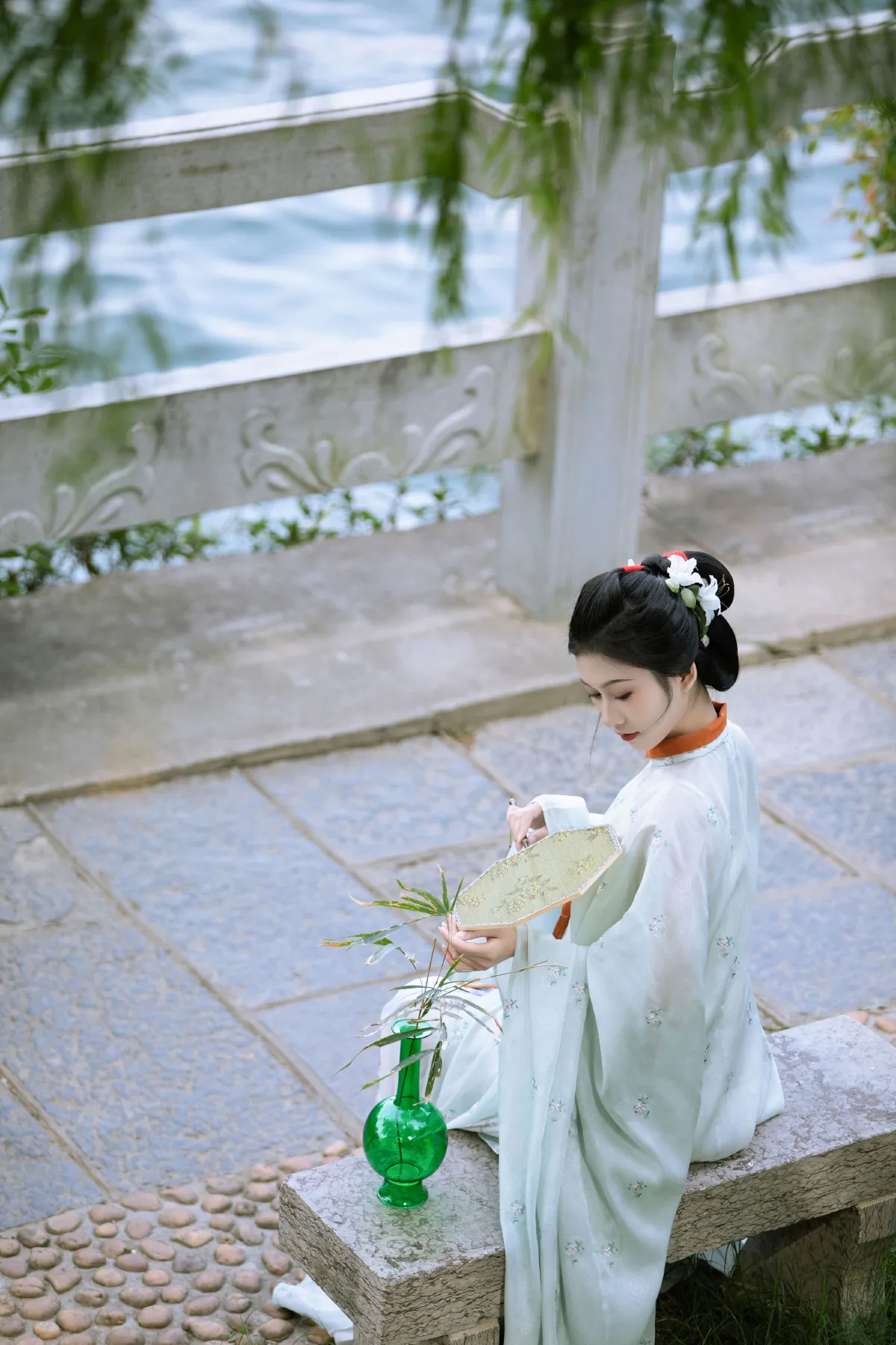 观沧海2