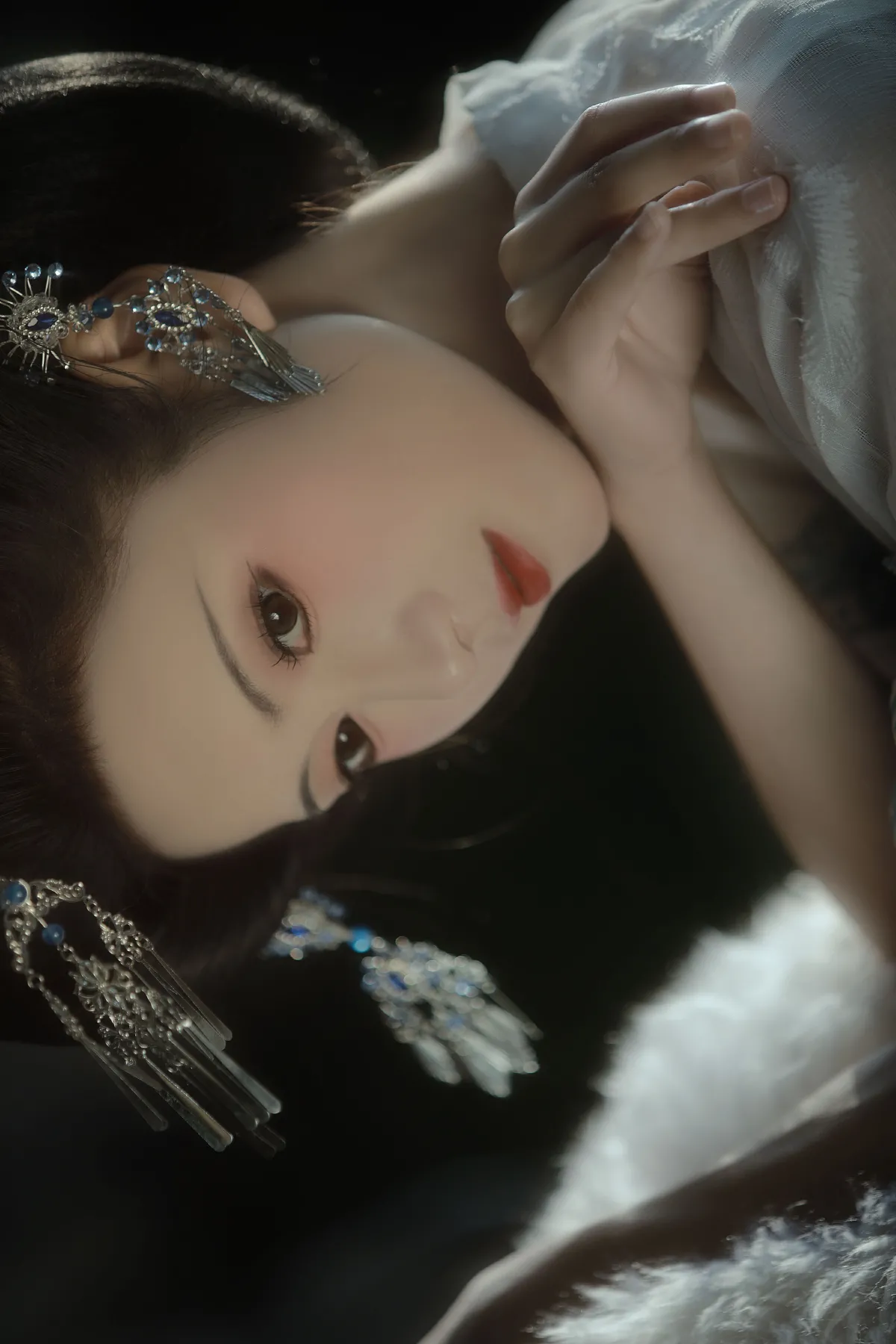 早知如此绊人心，何如当初莫相识2