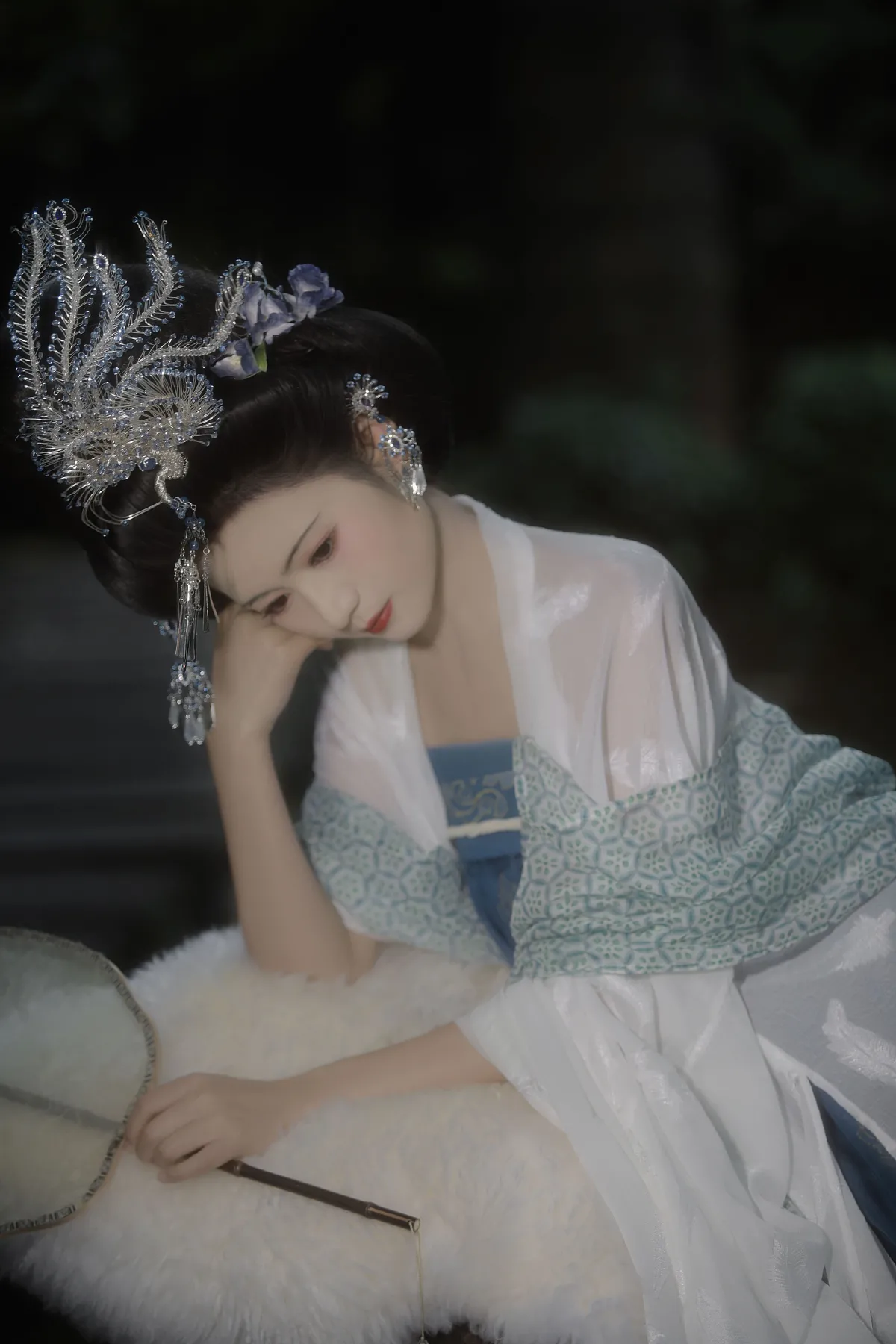 早知如此绊人心，何如当初莫相识3