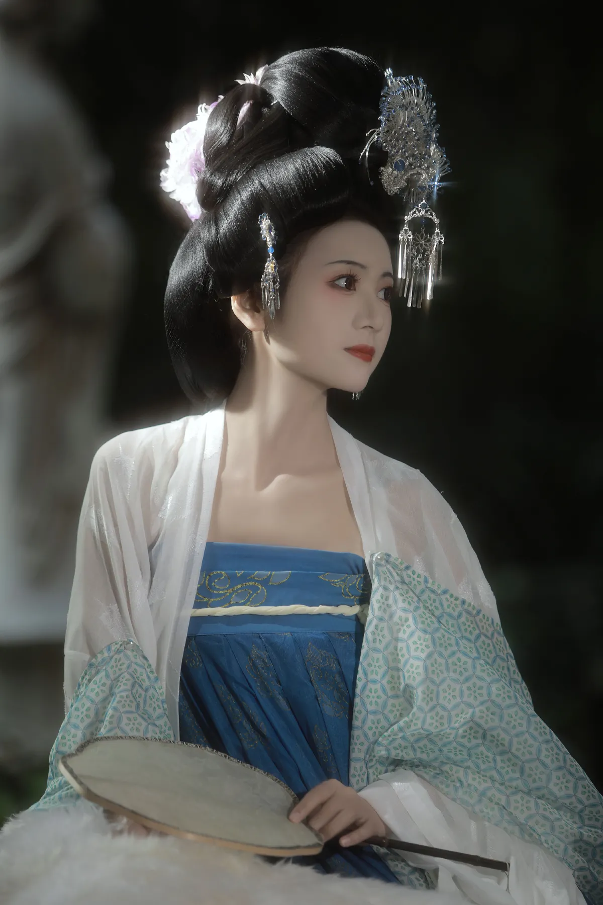 早知如此绊人心，何如当初莫相识5