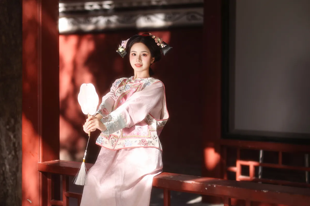 春诗