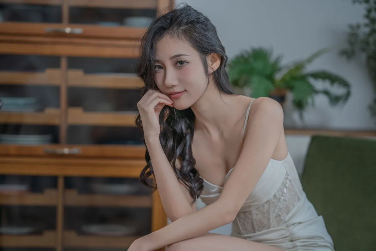 时光倩影