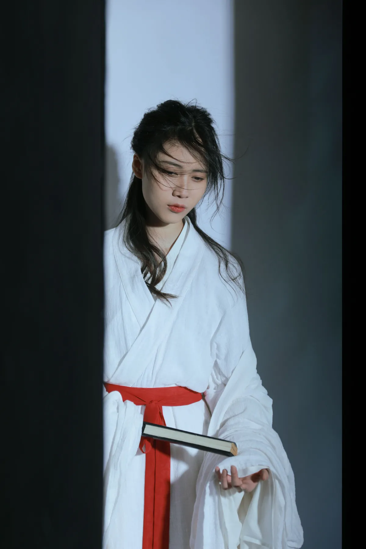 黑白2