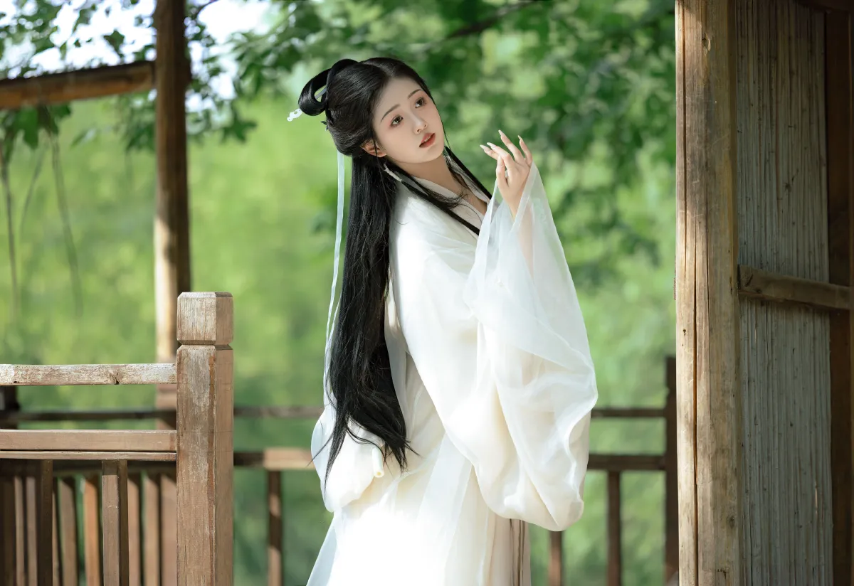 夏日的风5