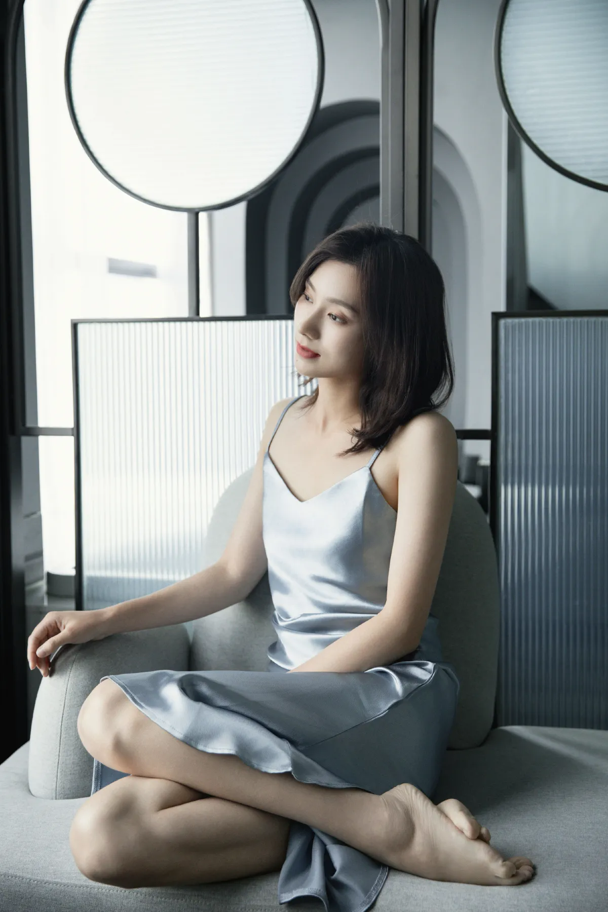 LightBlue1