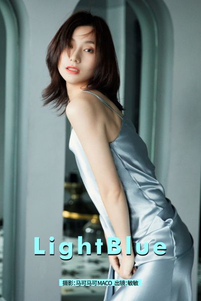 LightBlue