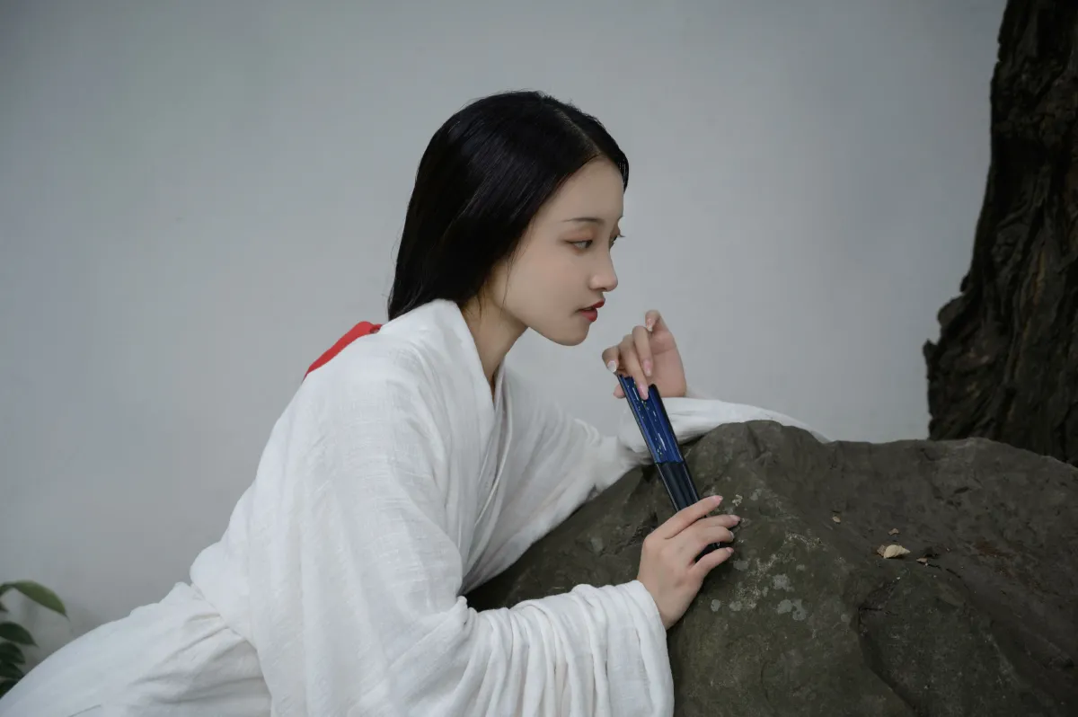 清竹