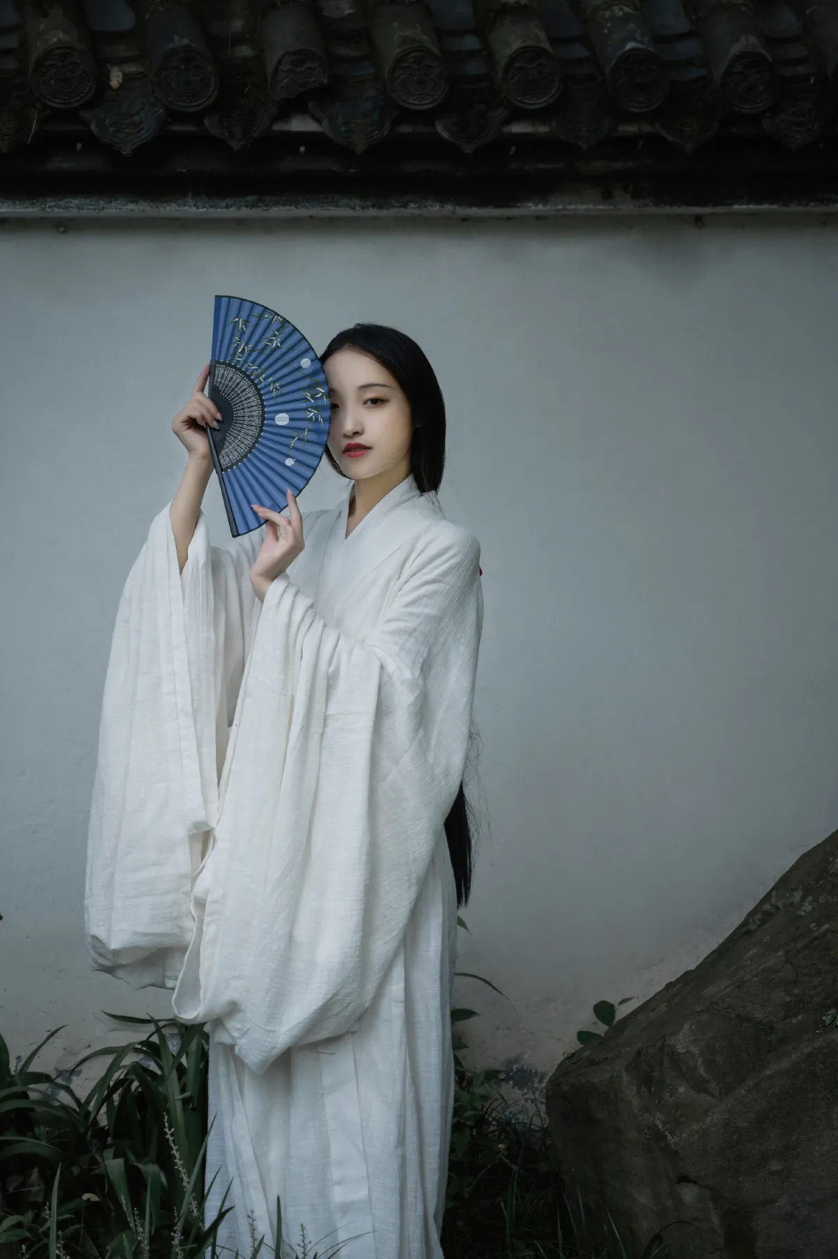 清竹