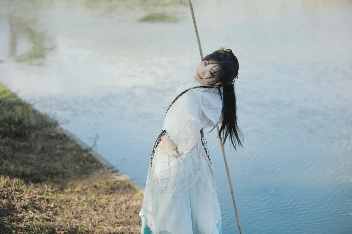 小师妹