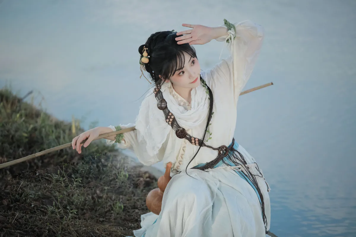 小师妹