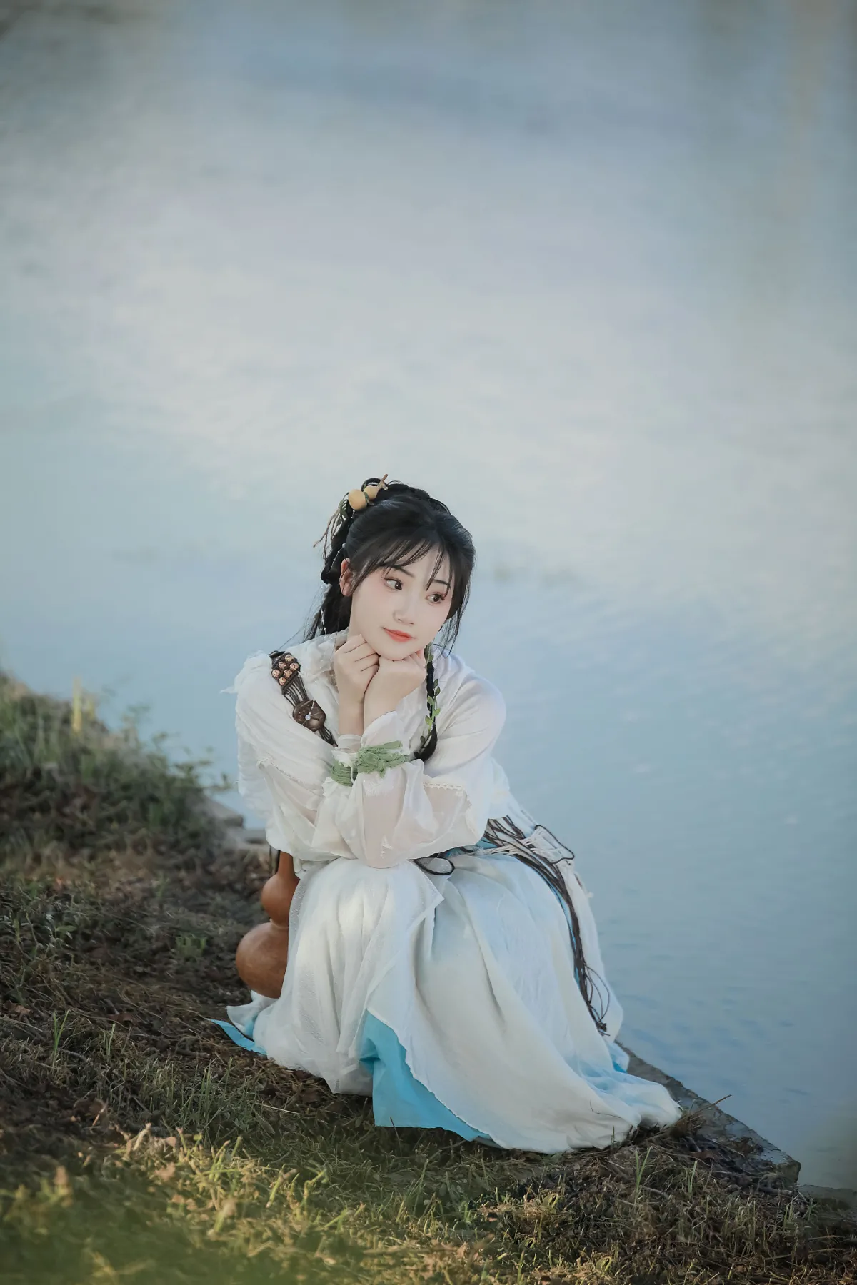 小师妹